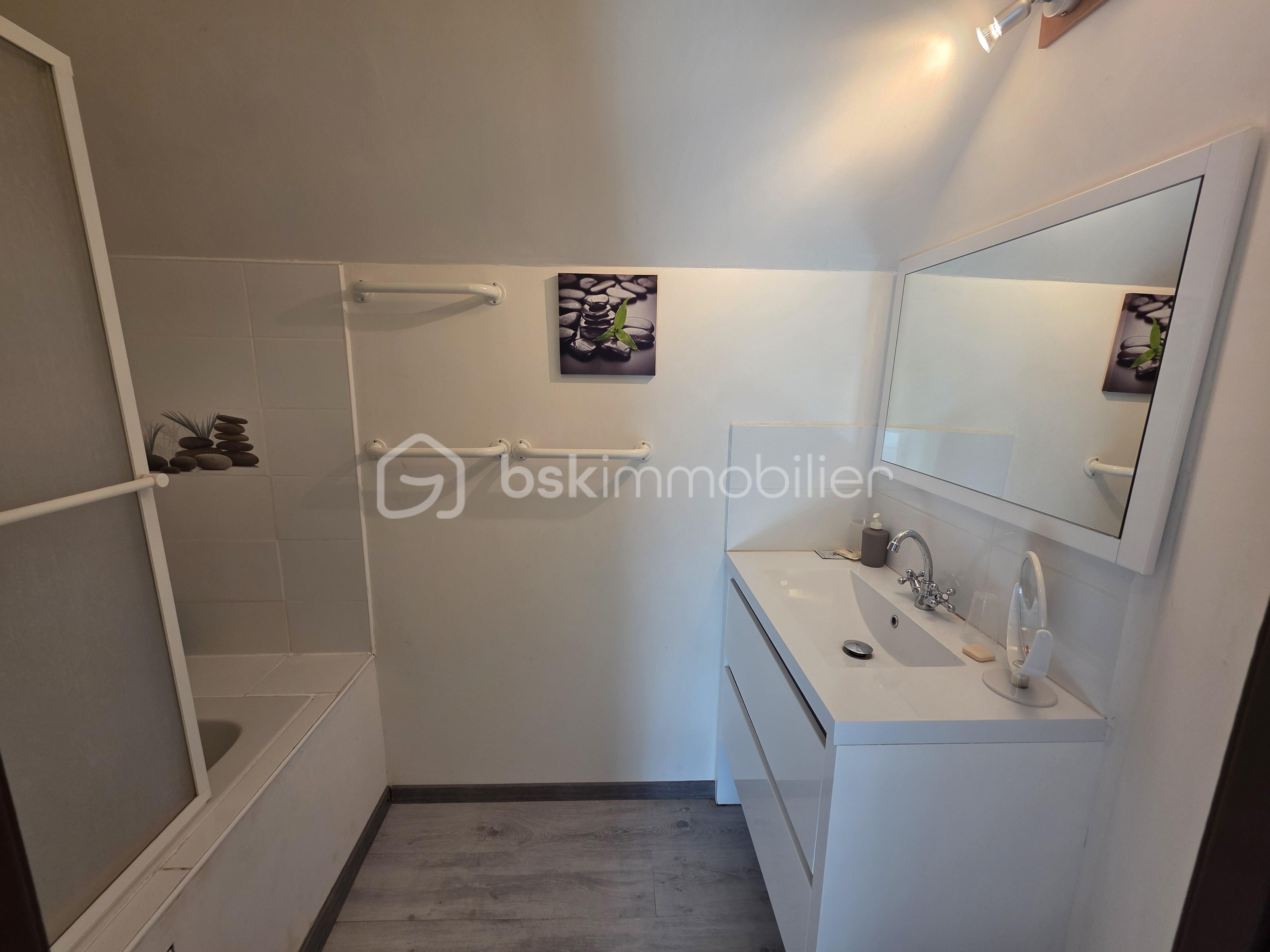 Maison longere de 336 m² - 20251007_105331.jpg