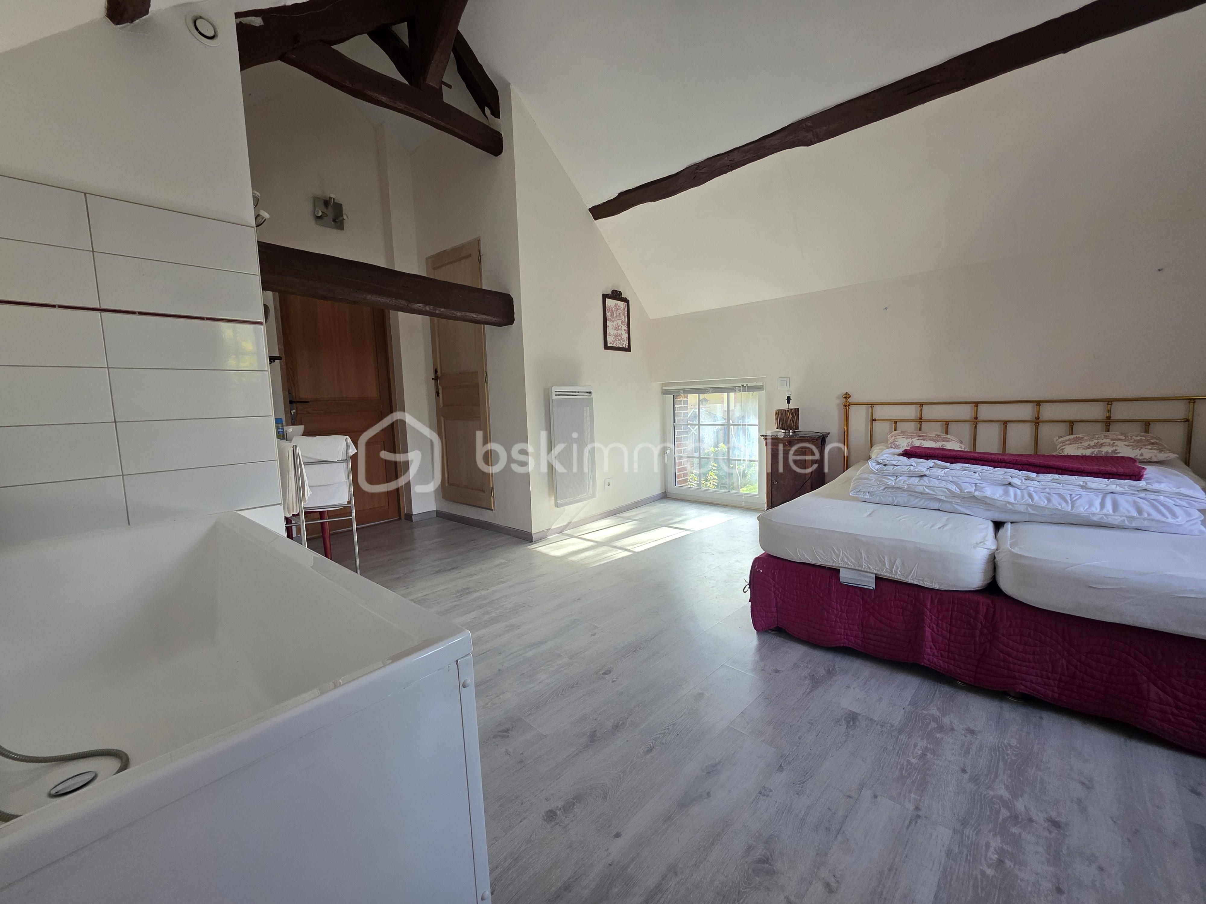 Maison longere de 336 m² - 20251007_105427.jpg