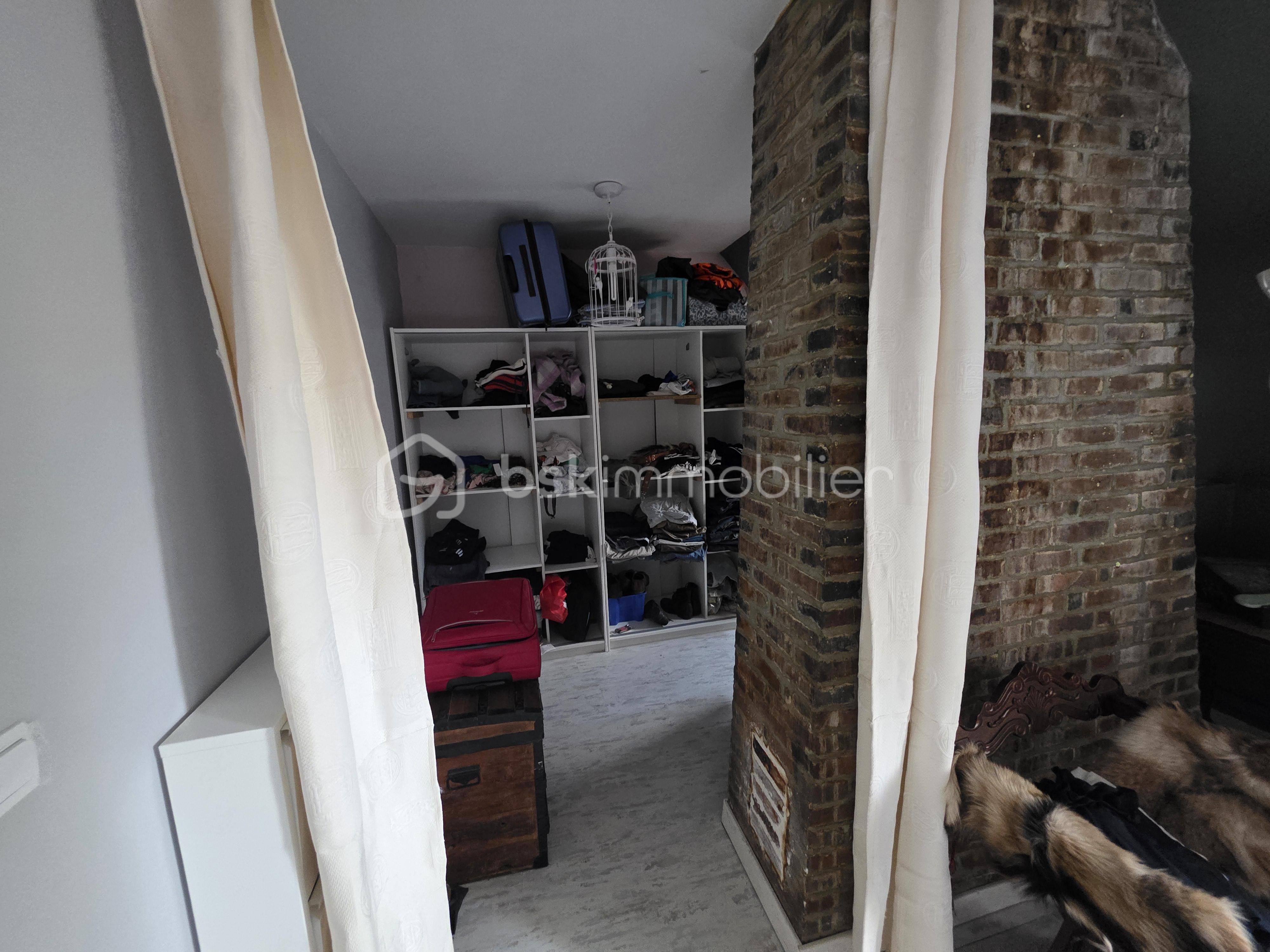 Maison longere de 336 m² - 20251007_114857.jpg