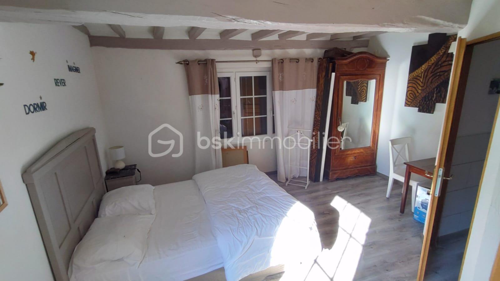 Maison longere de 336 m² - IMG-20251007-WA0006.jpg