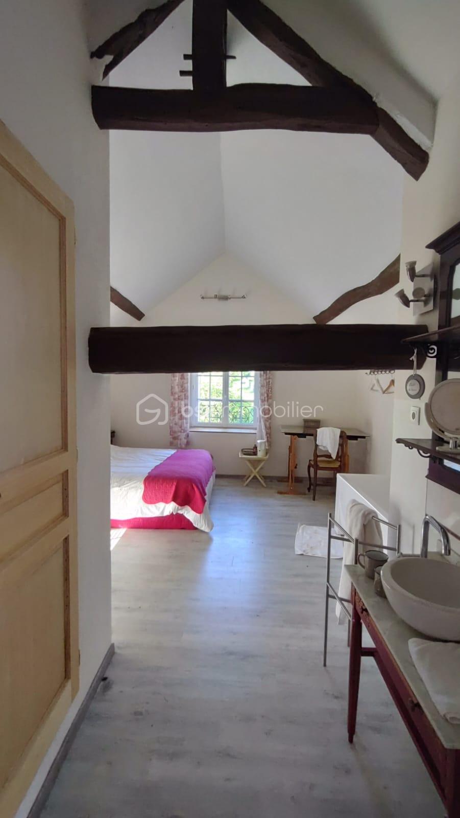 Maison longere de 336 m² - IMG-20251007-WA0012.jpg