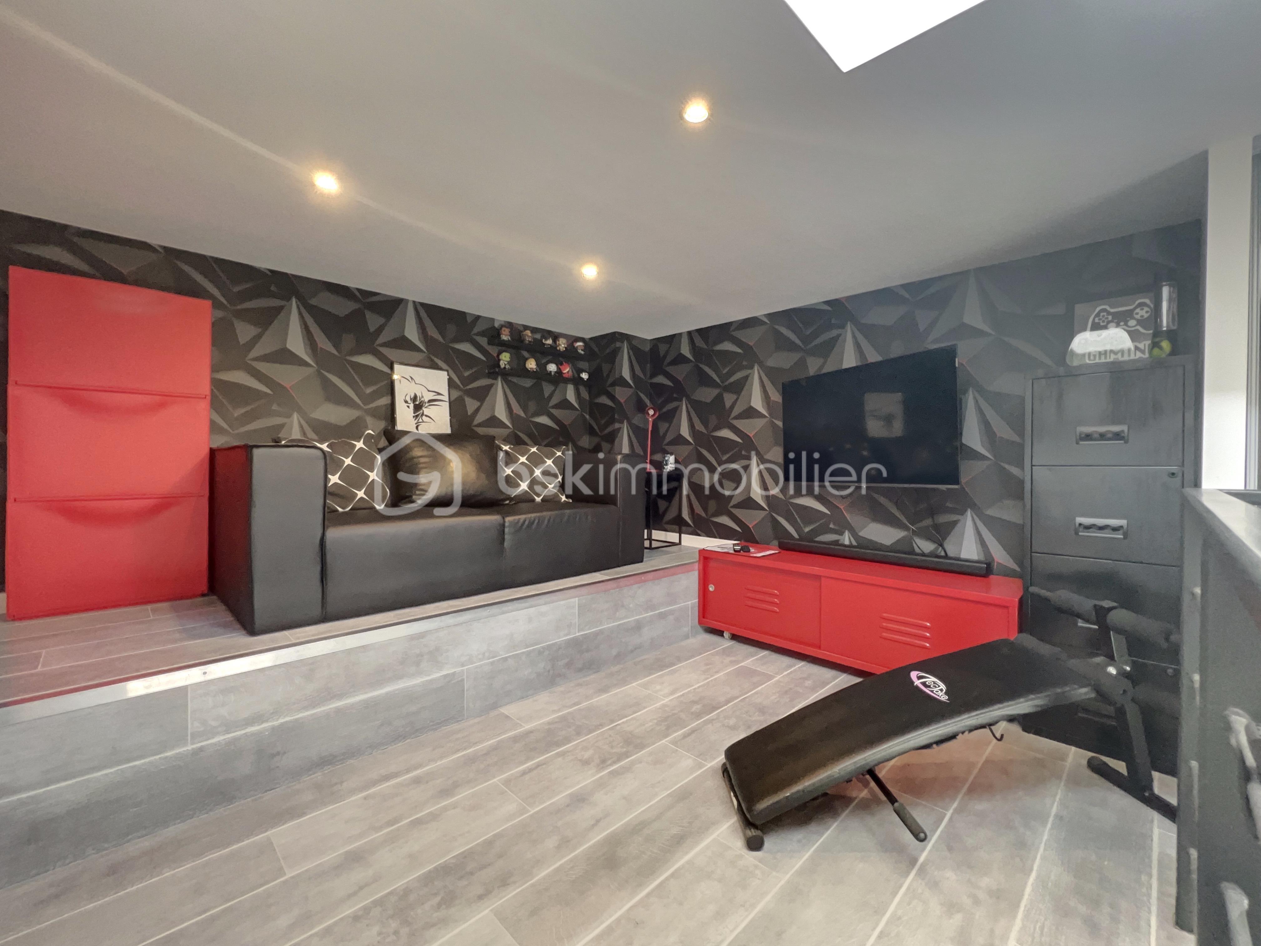 Maison contemporaine de 180 m² - A057C4E7-C0EC-99BB-DE08-732CBD4FB9AB.jpg