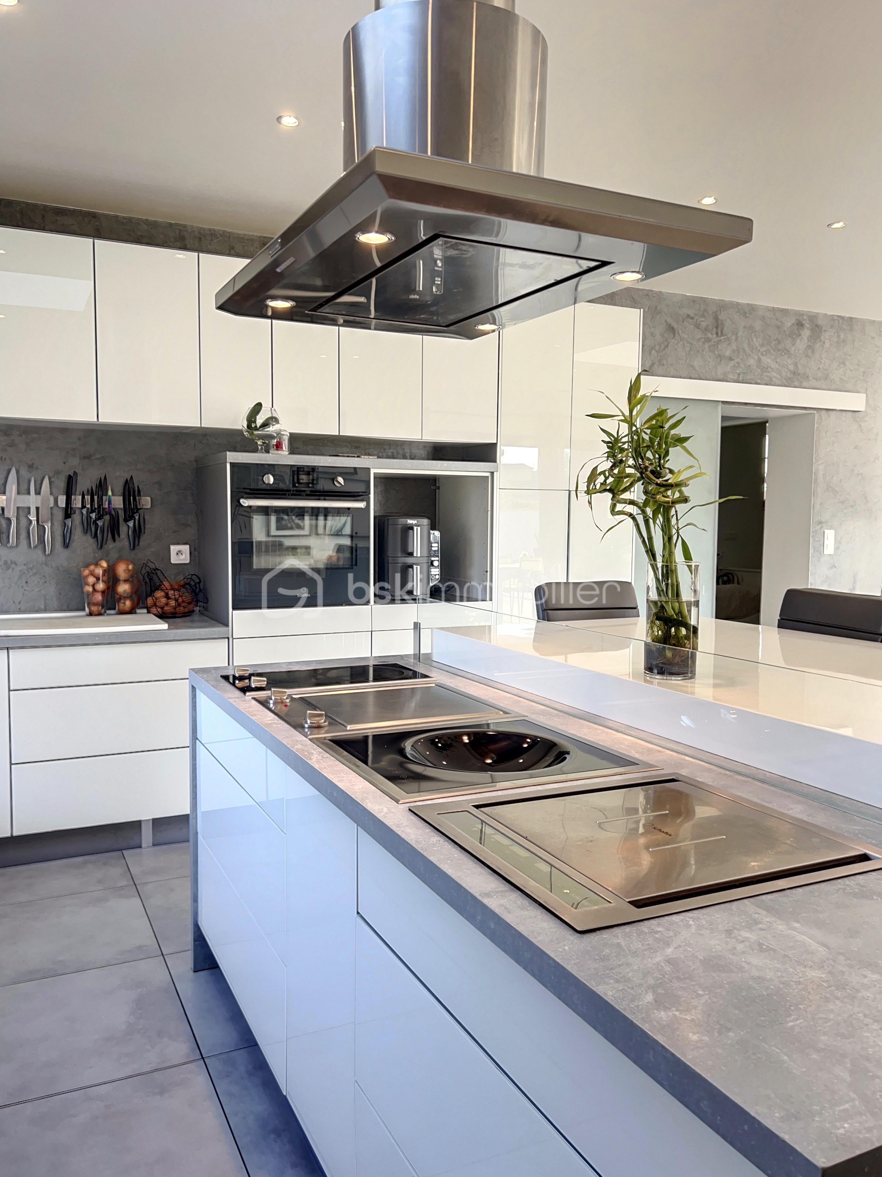 Maison contemporaine de 180 m² - 363F59E9-0369-492E-54C2-94C6FF511DBA.jpg