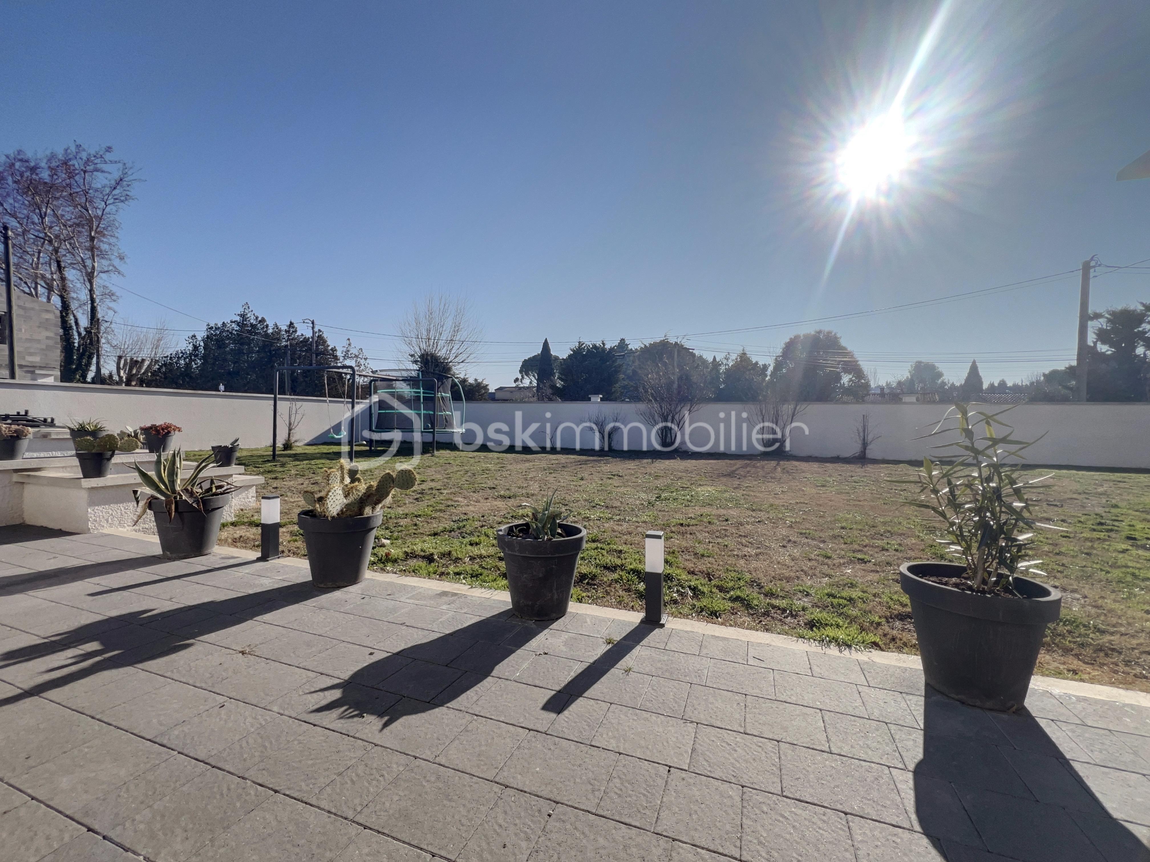 Maison contemporaine de 180 m² - 2E856131-2CA9-3A27-C1F0-A2C355AE4BCB.jpg