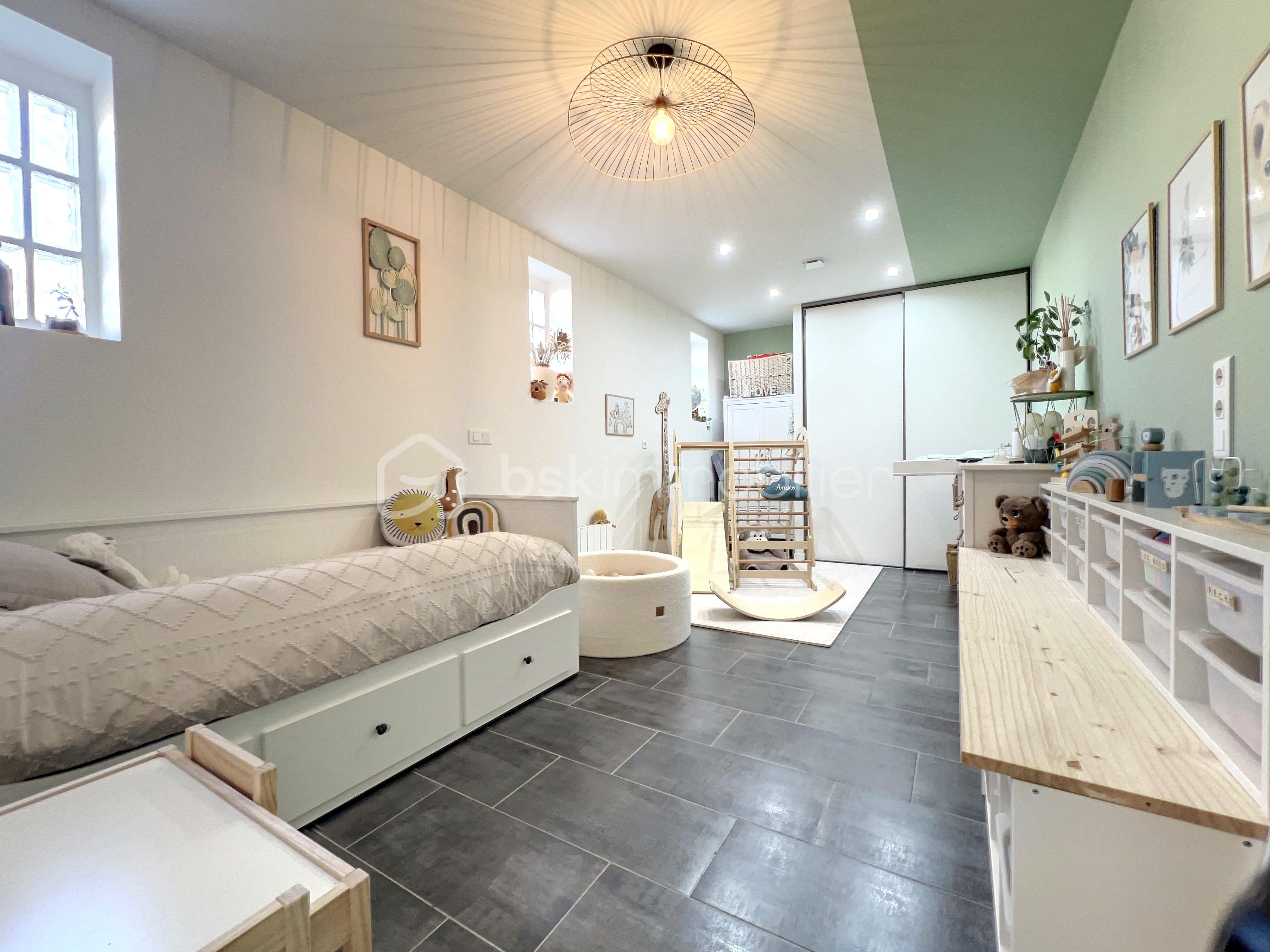 Maison contemporaine de 180 m² - D7C806A3-F836-70C7-62C0-B59409FE8DD8.jpg