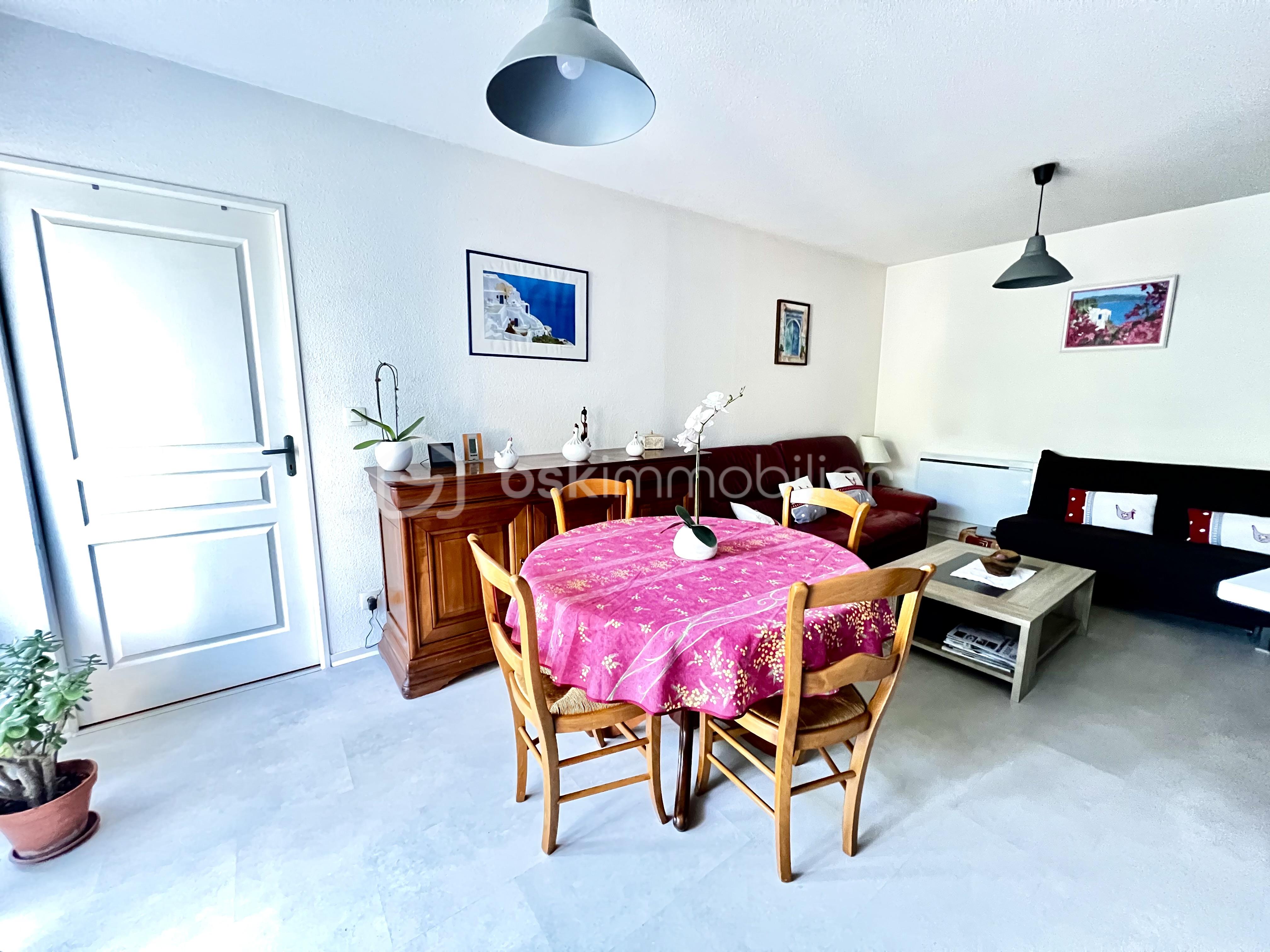 Appartement de 61 m² - image00013.jpeg