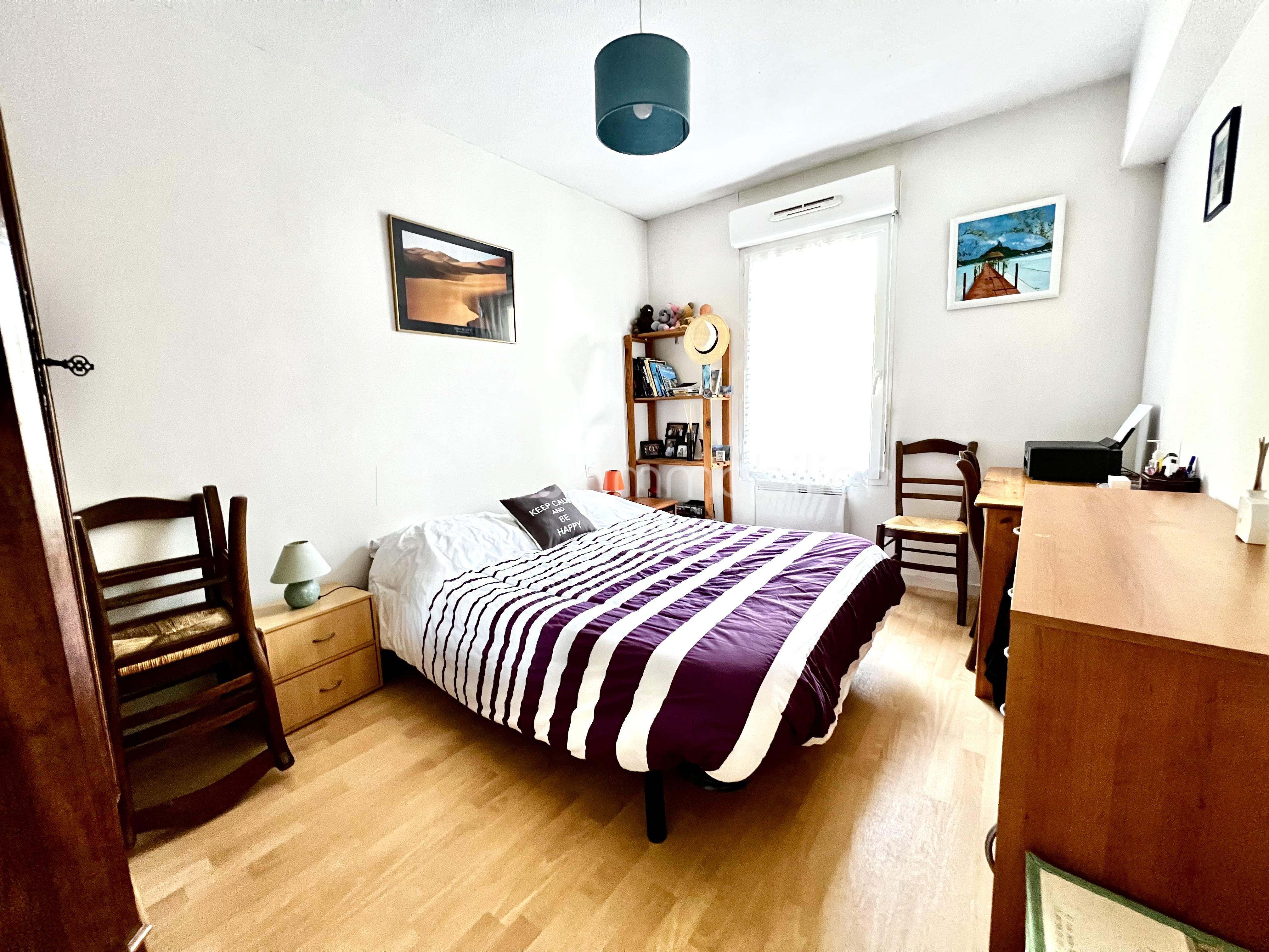Appartement de 61 m² - image00007.jpeg
