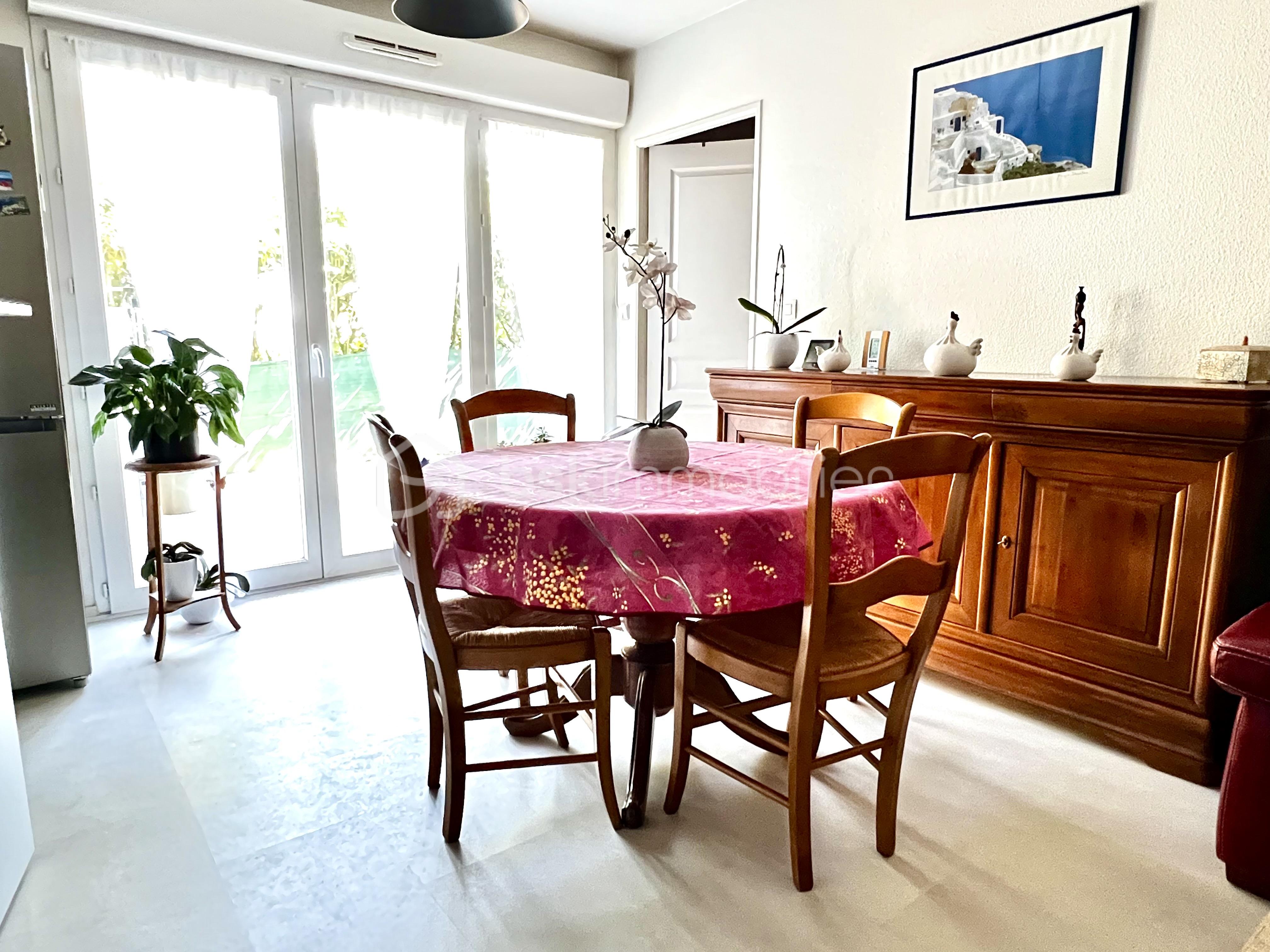 Appartement de 61 m² - image00019.jpeg