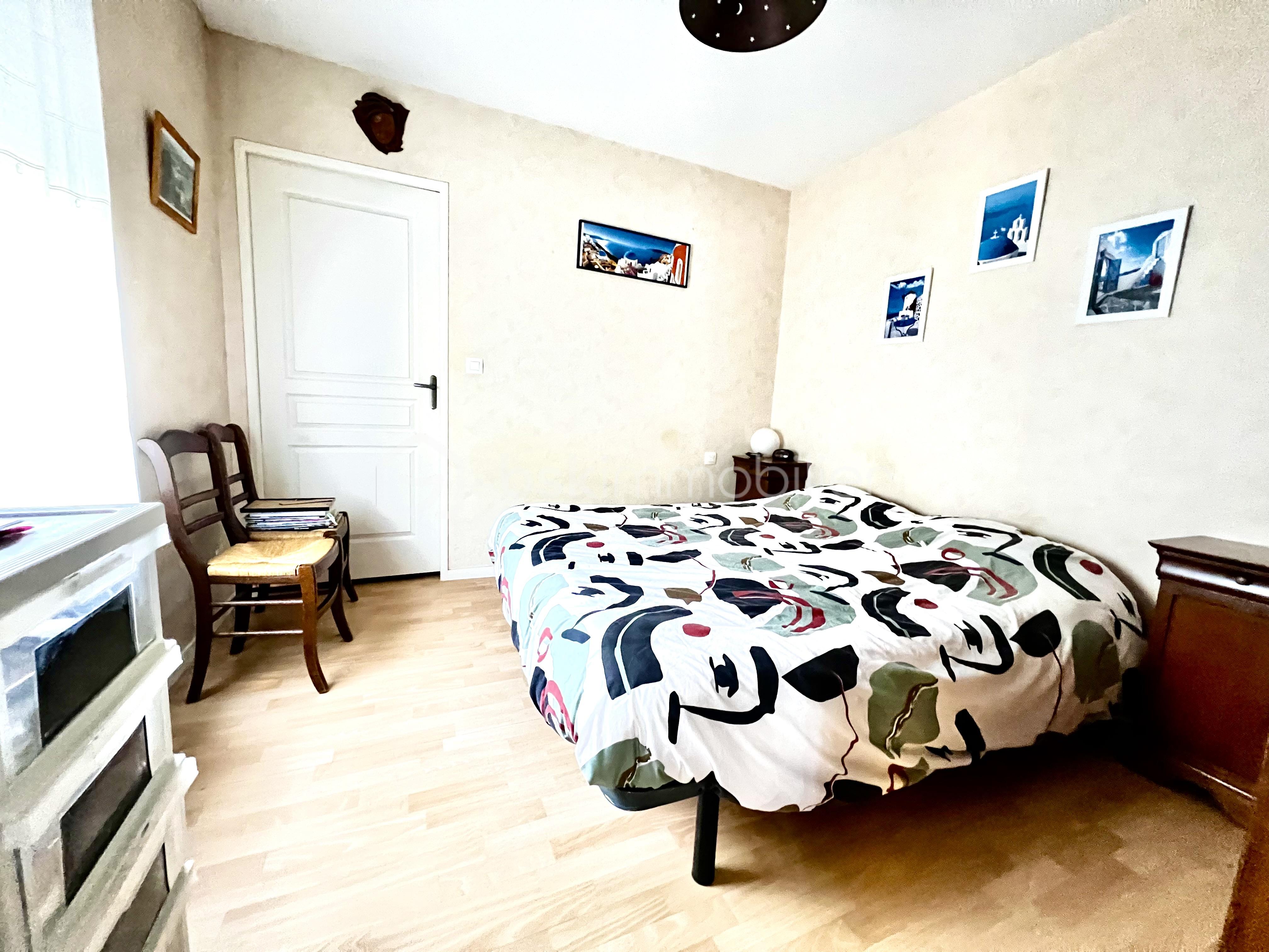 Appartement de 61 m² - image00012.jpeg