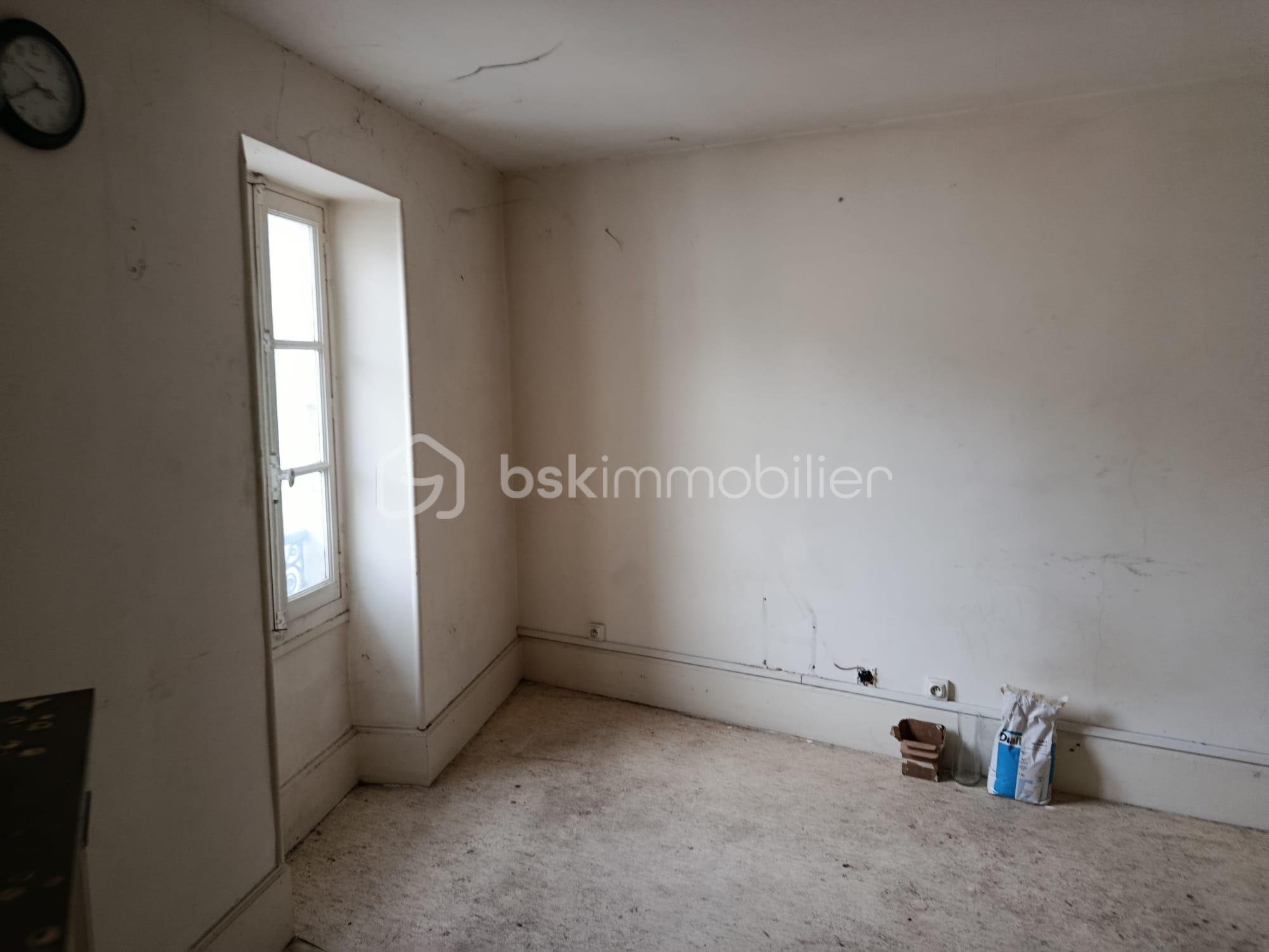 Immeuble commercial de 239,99 m² - WhatsApp Image 2026-01-08 at 11.53.20.jpeg