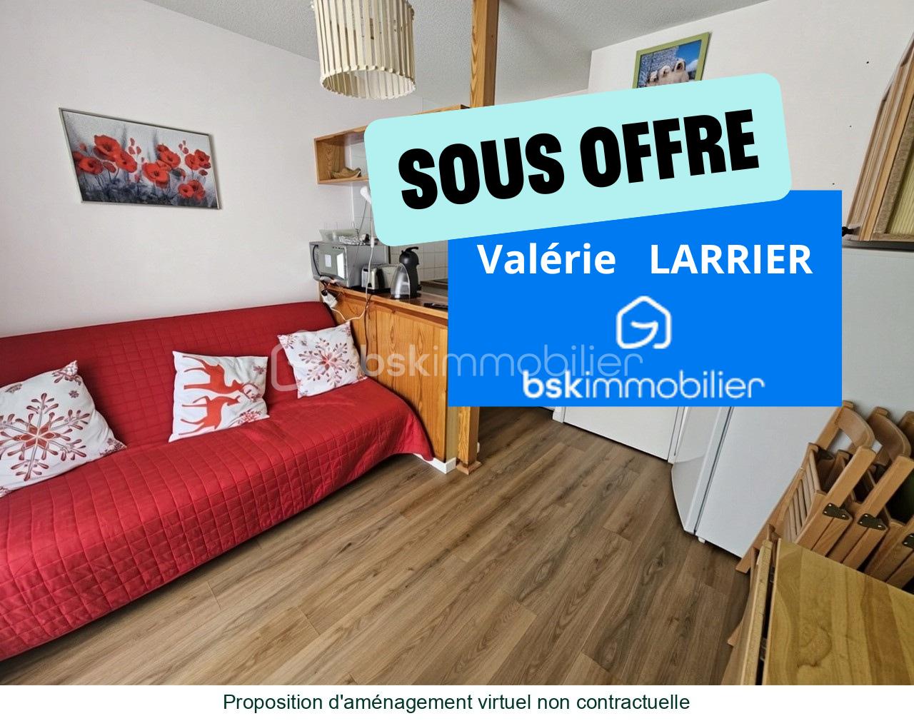 Le Lab (9).png