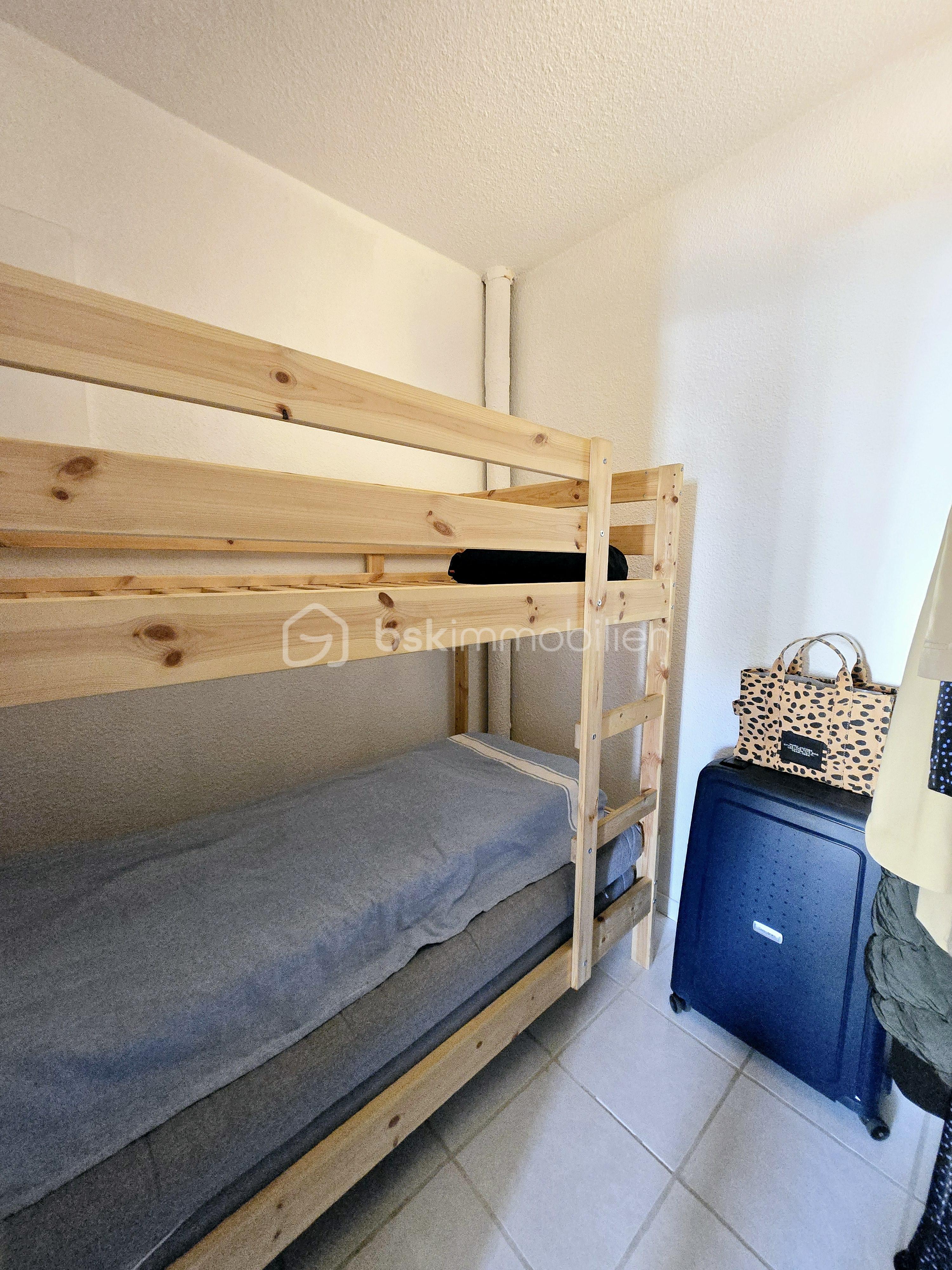 cabine.jpg