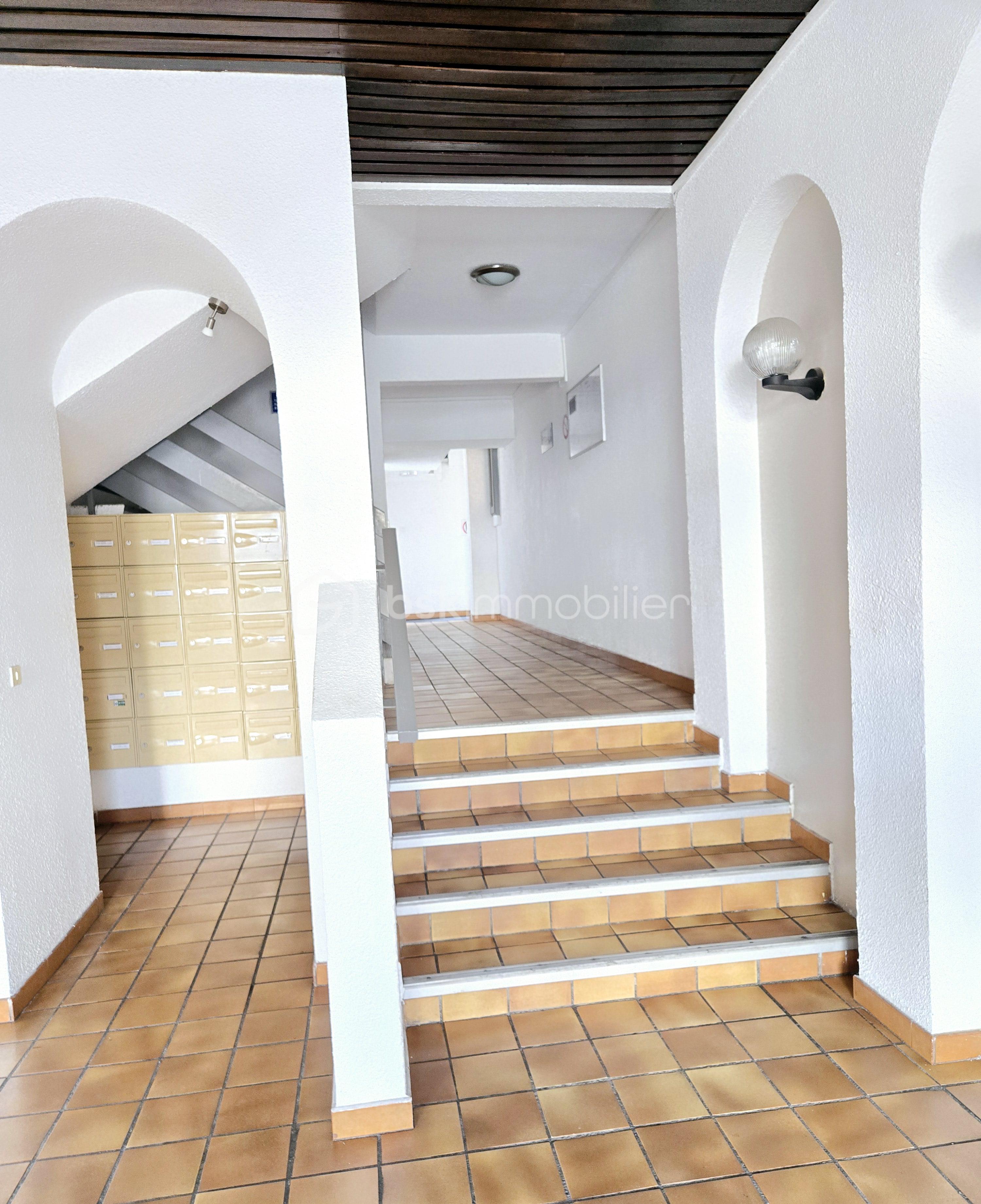 hall d'entrée .jpg