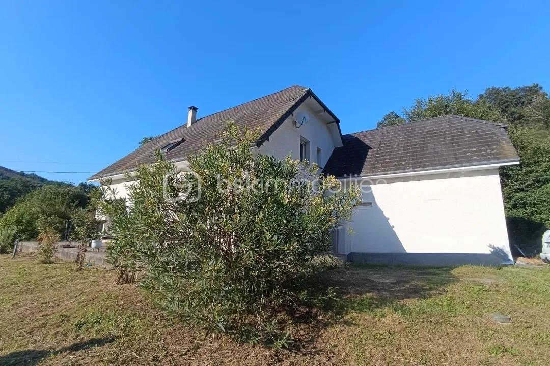 Maison de 168 m² - hoqi-cfbb4c9b61b345c7a5dc80262375b091.jpg