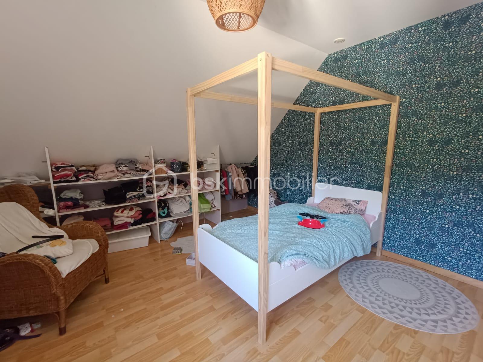 Maison de 168 m² - IMG_4259.JPG