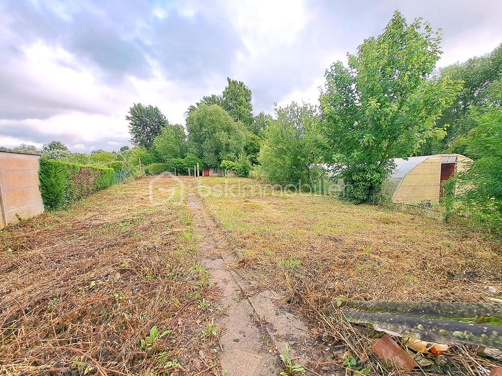 Maison de 145,80 m² - 20250626_182538.jpg