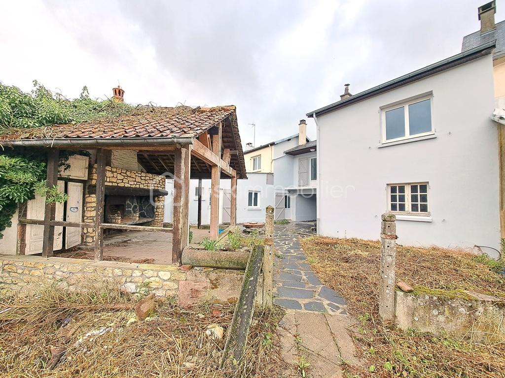 Maison de 145,80 m² - 20250626_182859.jpg