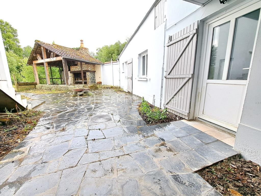 Maison de 145,80 m² - 20250626_182507.jpg