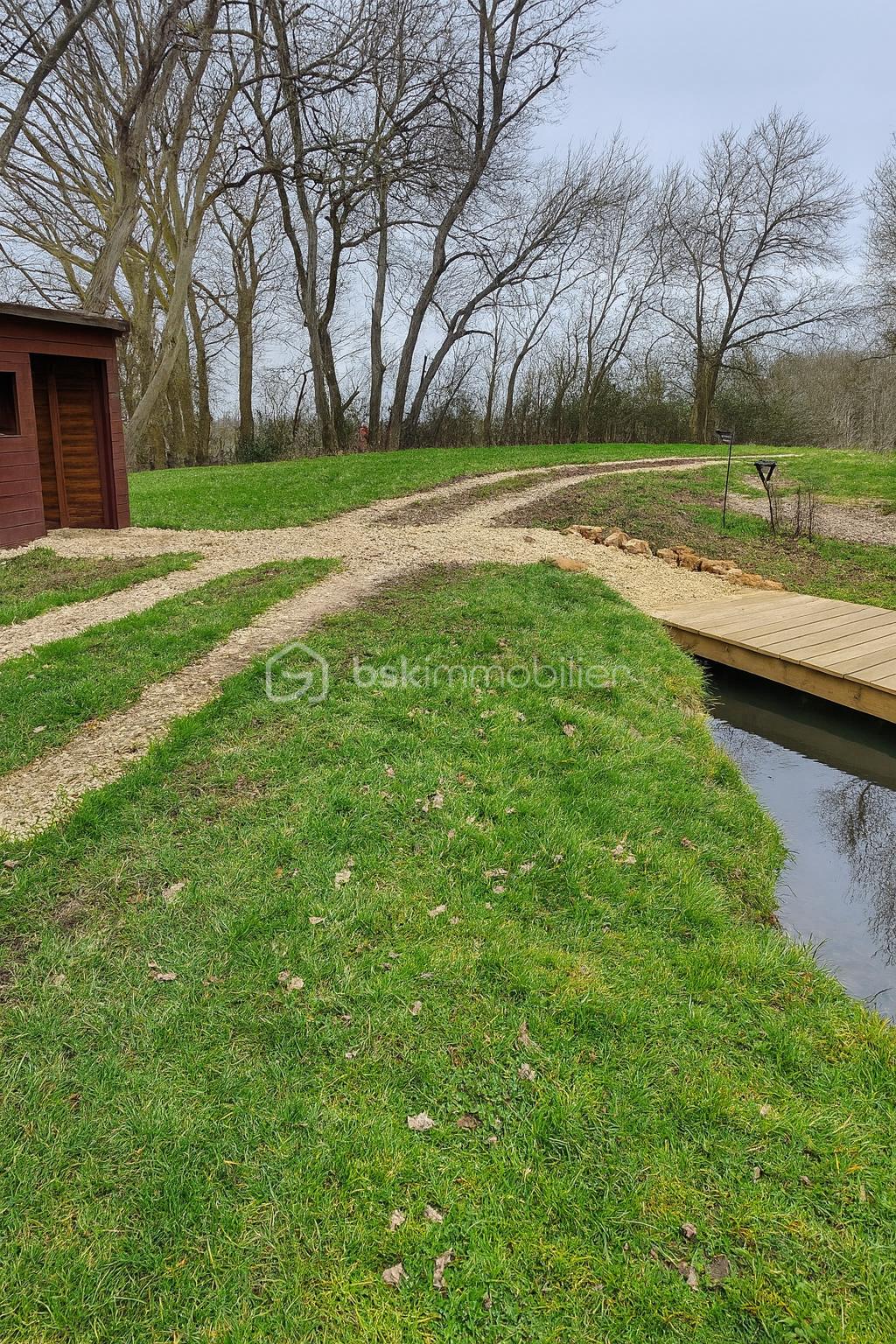Terrain de loisirs de 10 885 m² - tof 3.png