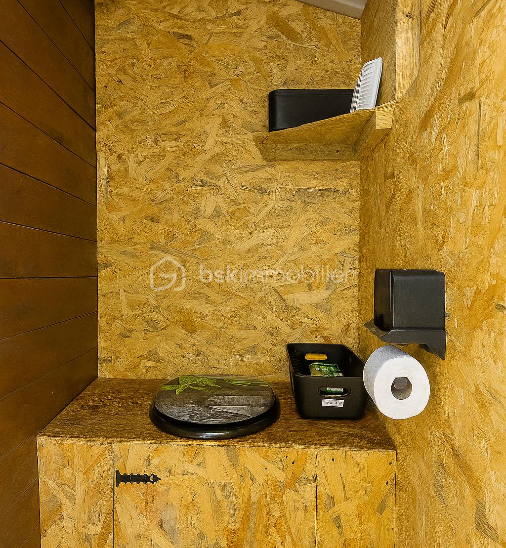 Terrain de loisirs de 10 885 m² - Copilot_20251202_133123.png