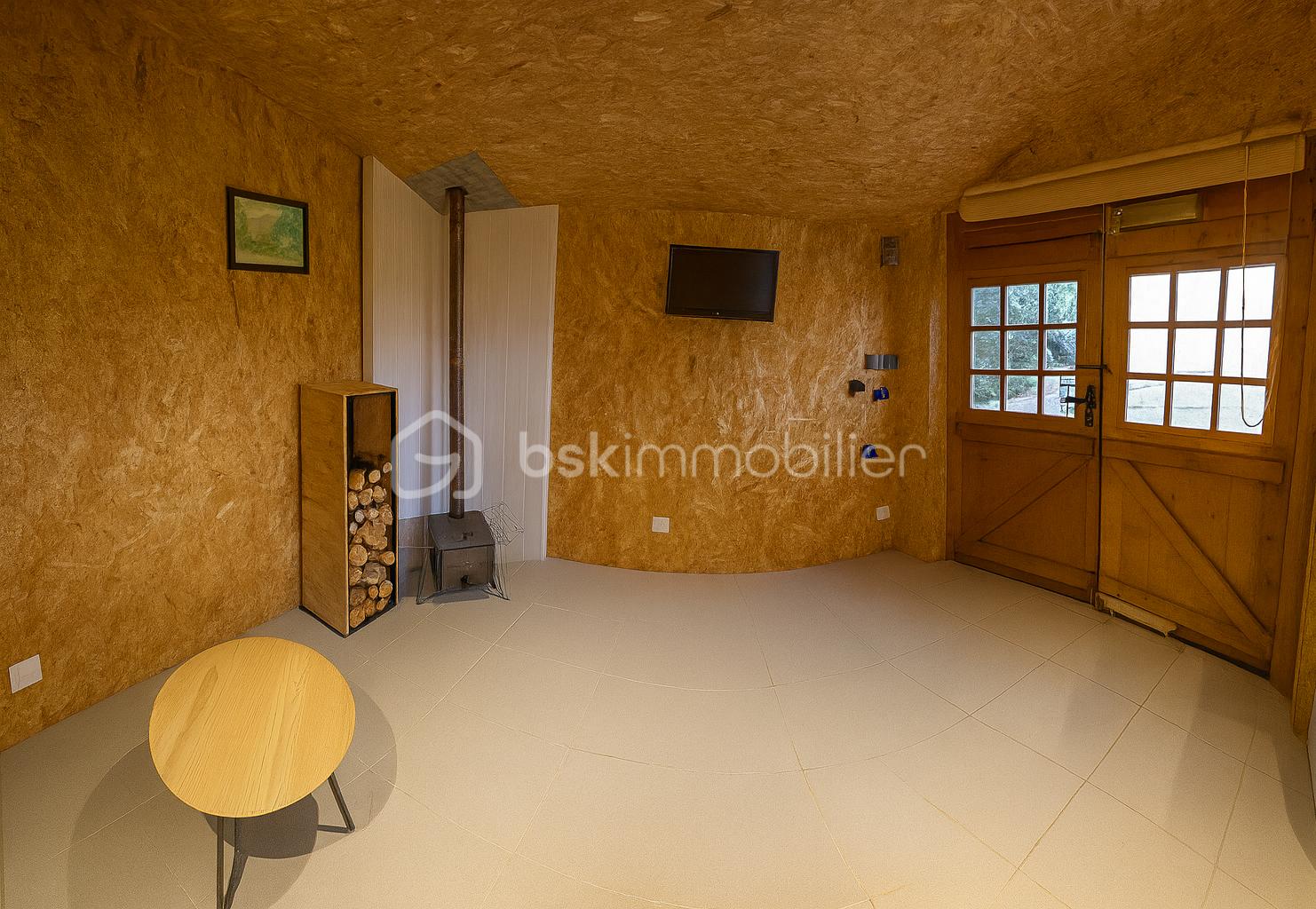 Terrain de loisirs de 10 885 m² - Copilot_20251202_121836.png