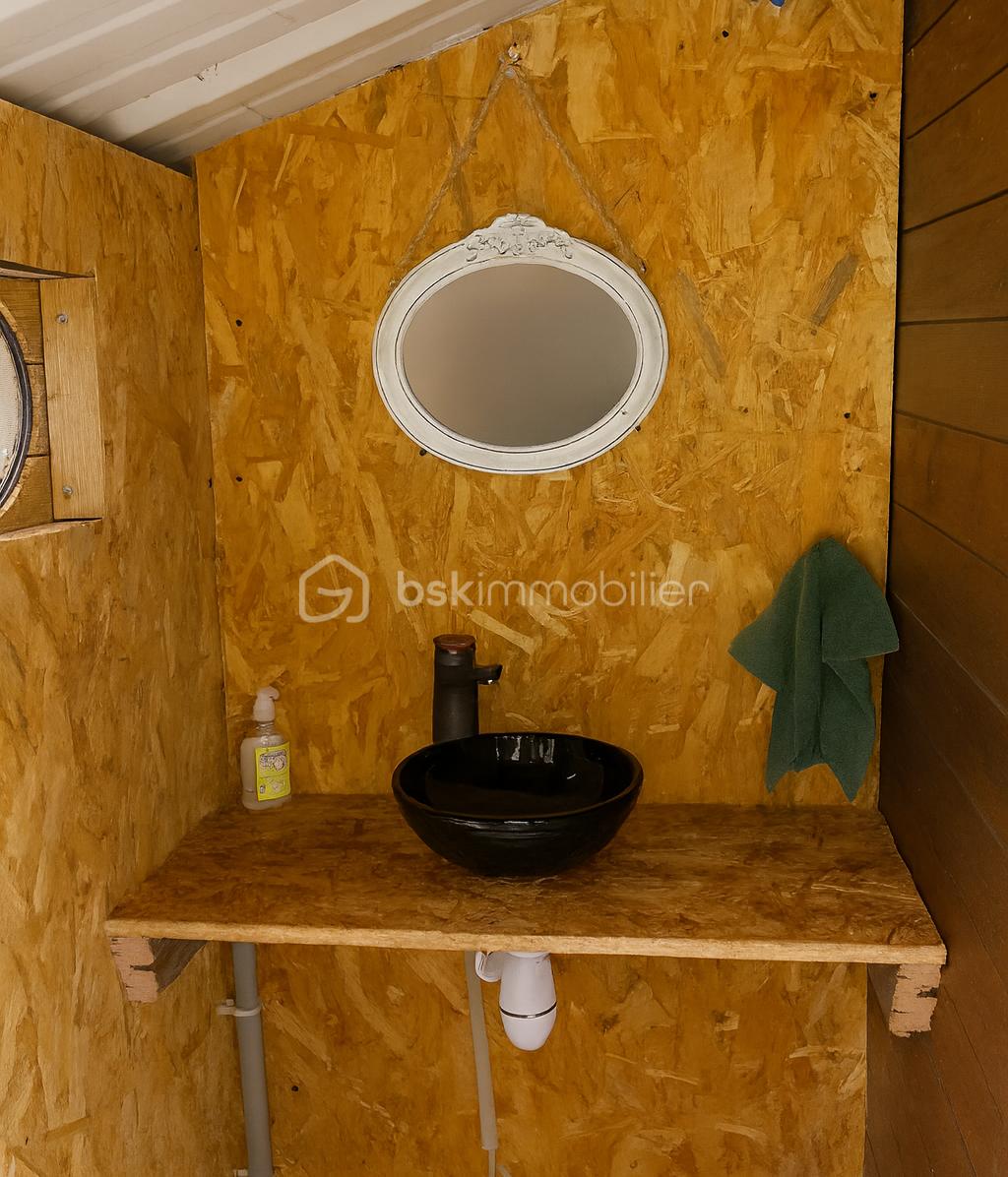 Terrain de loisirs de 10 885 m² - Copilot_20251202_132253.png