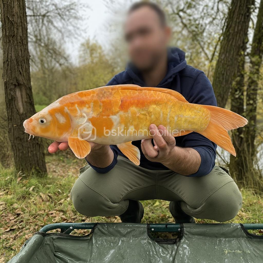 Terrain de loisirs de 10 885 m² - tof 13.png