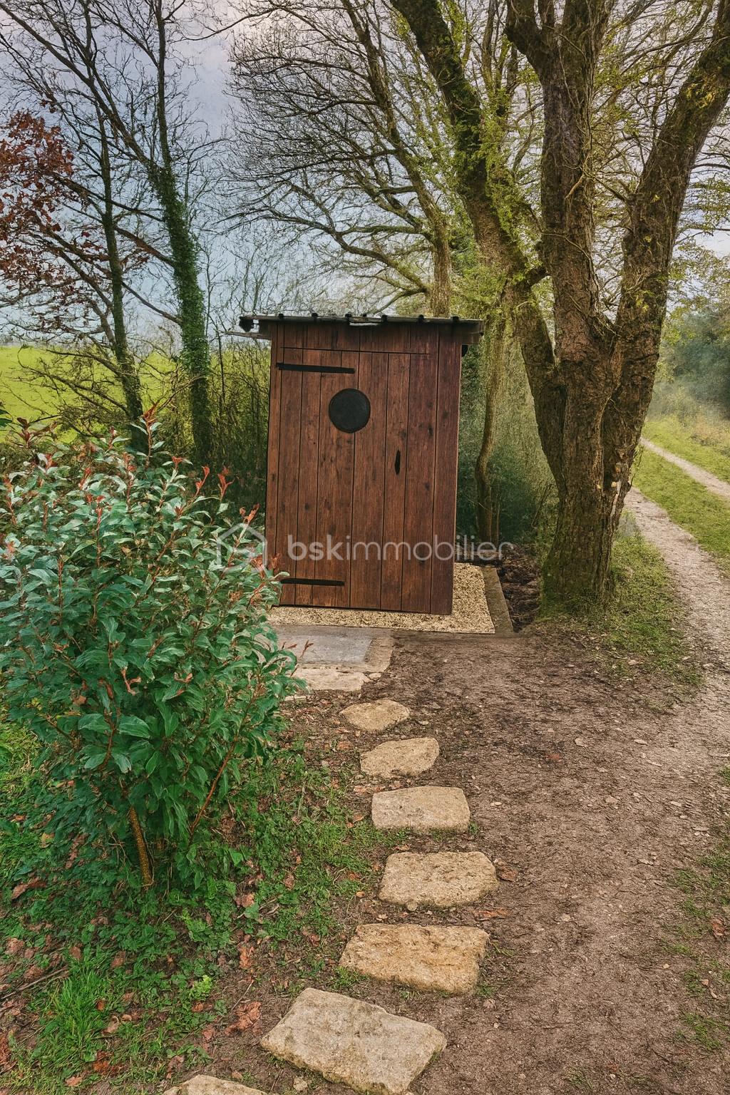 Terrain de loisirs de 10 885 m² - tof 10.png