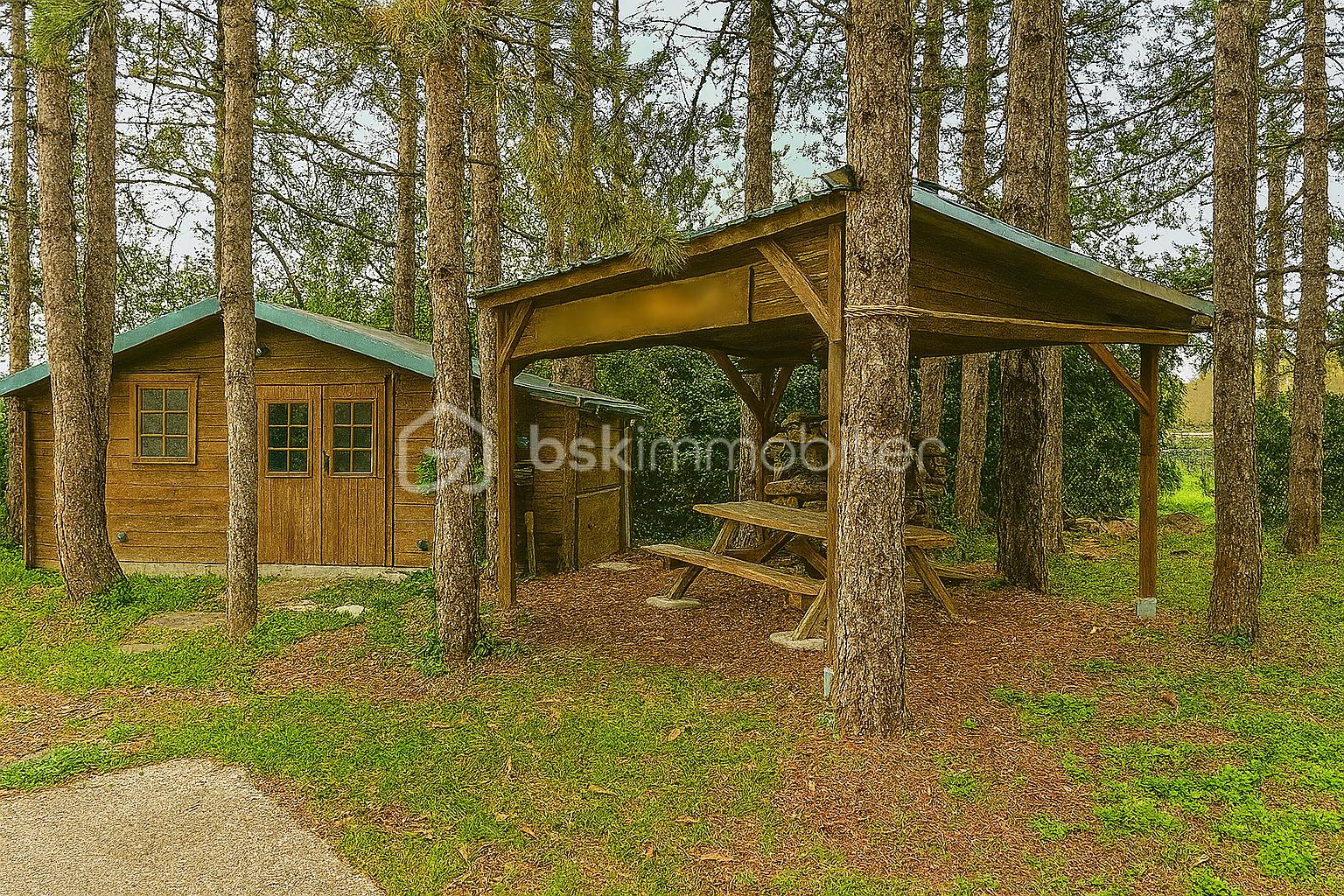 Terrain de loisirs de 10 885 m² - Copilot_20251202_161112.png