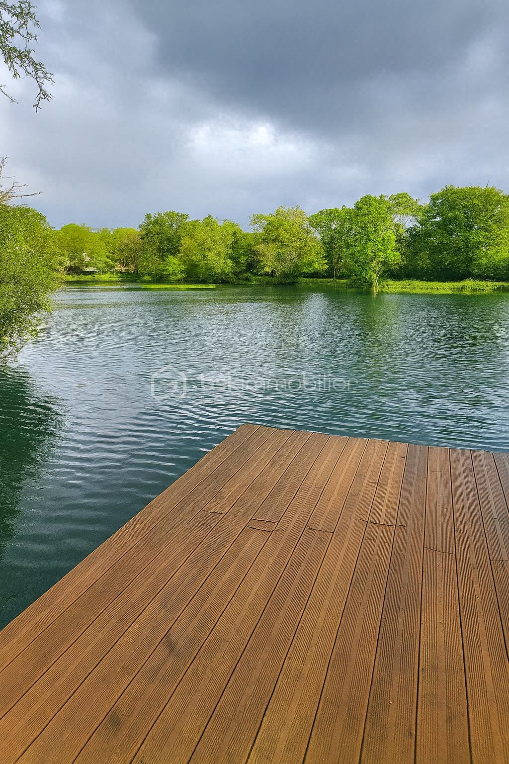 Terrain de loisirs de 10 885 m² - tof 4.png