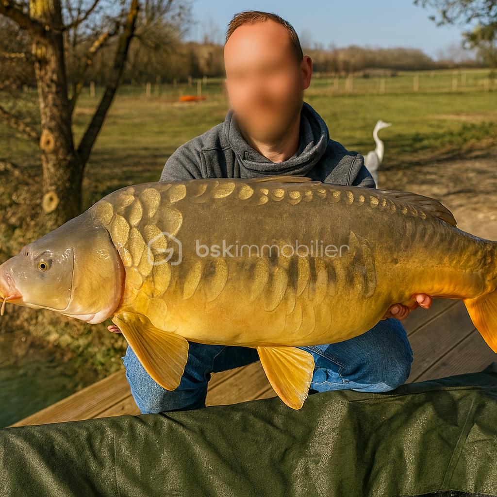 Terrain de loisirs de 10 885 m² - tof 11.png