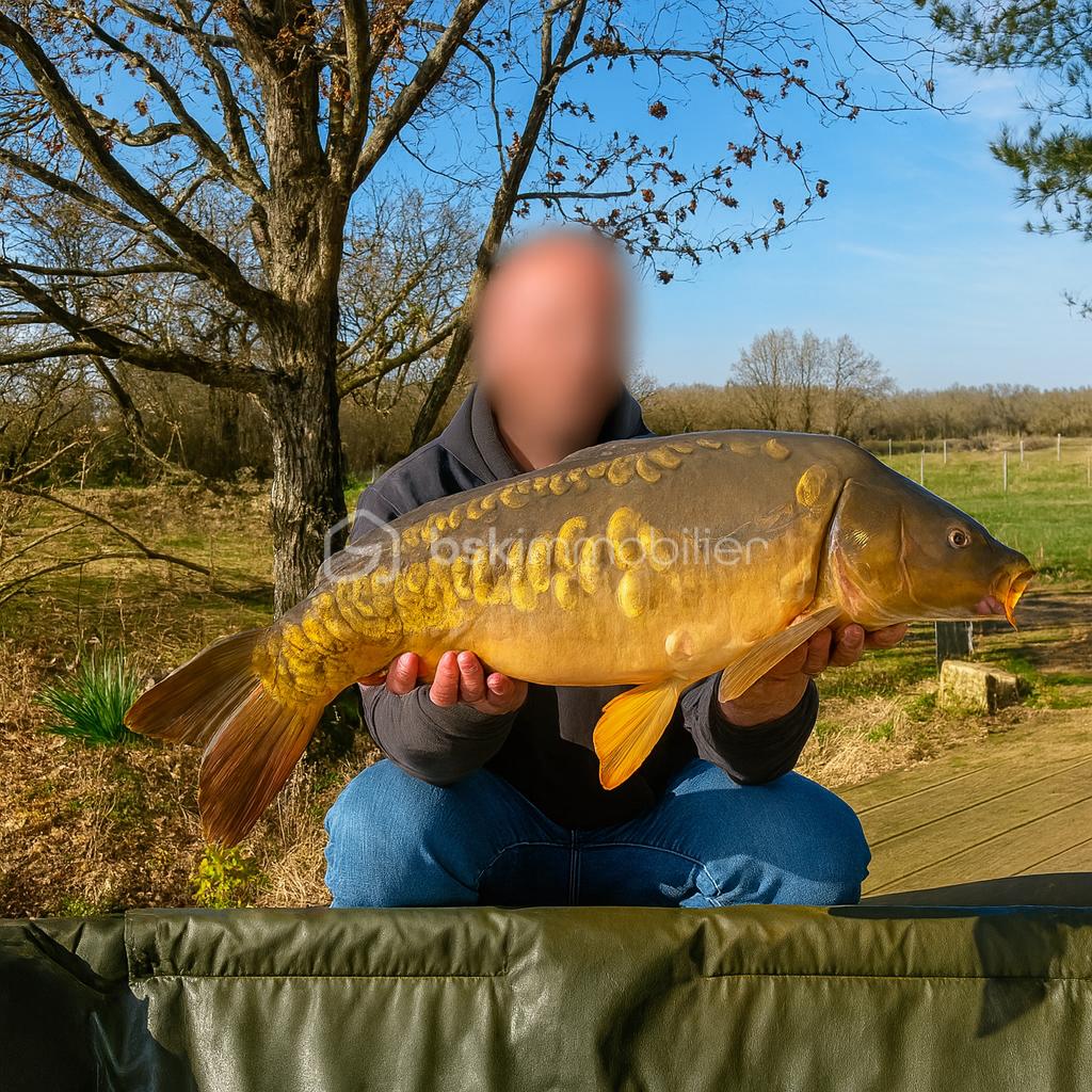 Terrain de loisirs de 10 885 m² - Copilot_20251202_134355.png