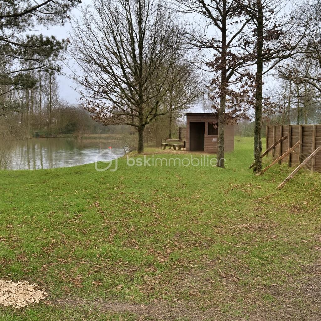 Terrain de loisirs de 10 885 m² - tof 9.png