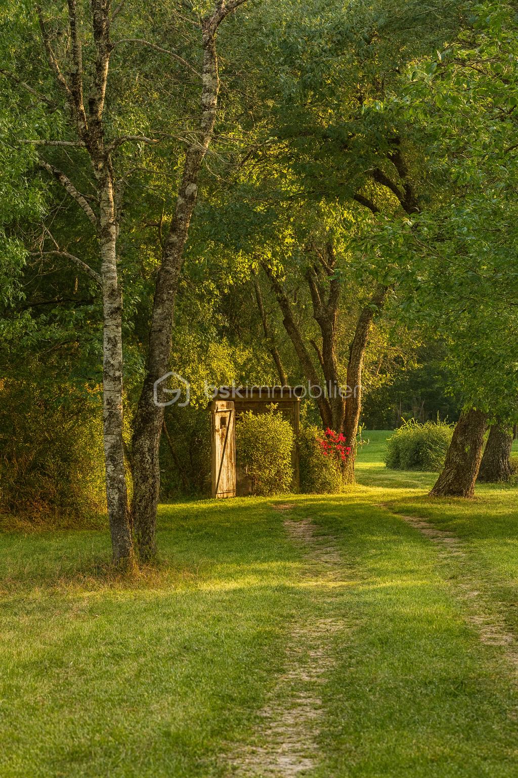 Terrain de loisirs de 10 885 m² - tof 12.png