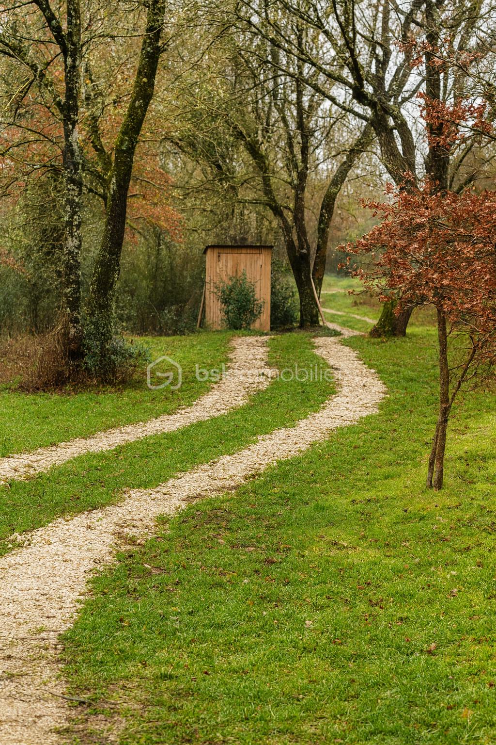 Terrain de loisirs de 10 885 m² - tof 2.png