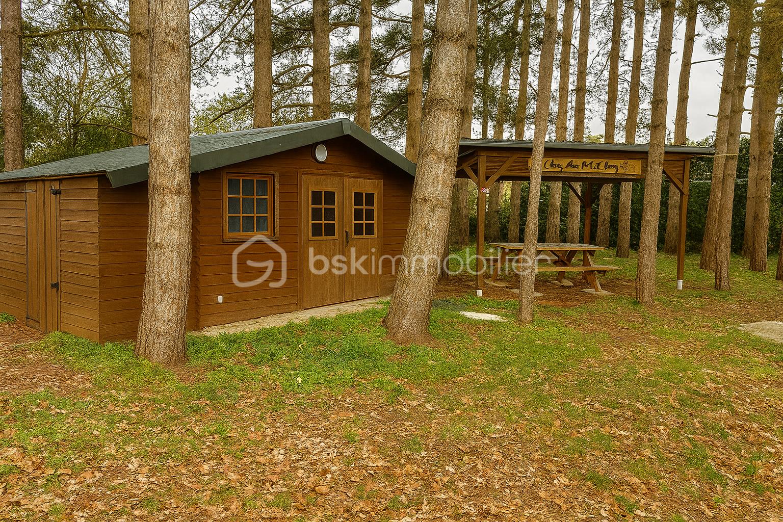 Terrain de loisirs de 10 885 m² - Copilot_20251202_132440.png