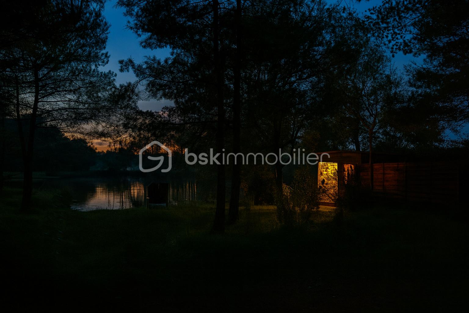 Terrain de loisirs de 10 885 m² - tof 8.png