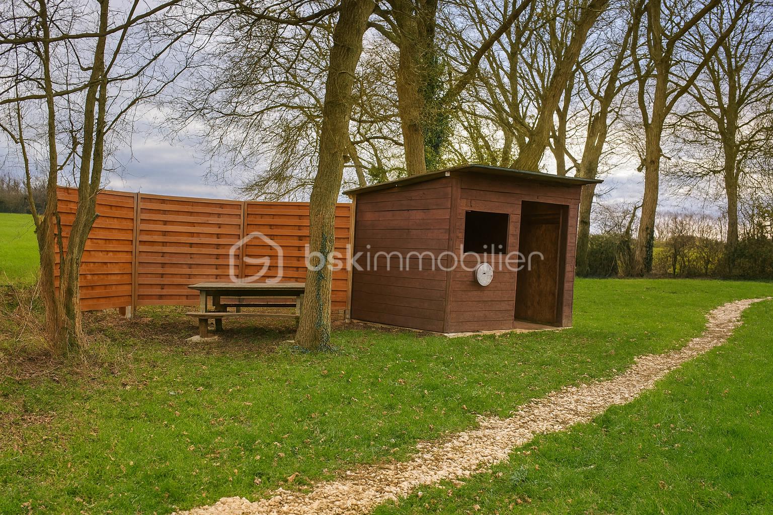 Terrain de loisirs de 10 885 m² - tof 6.png