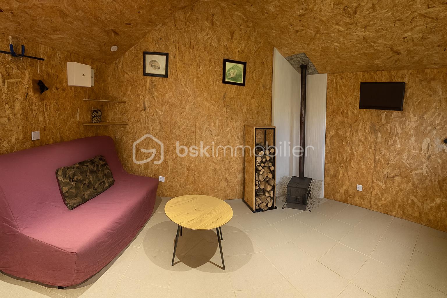 Terrain de loisirs de 10 885 m² - Copilot_20251202_121122.png