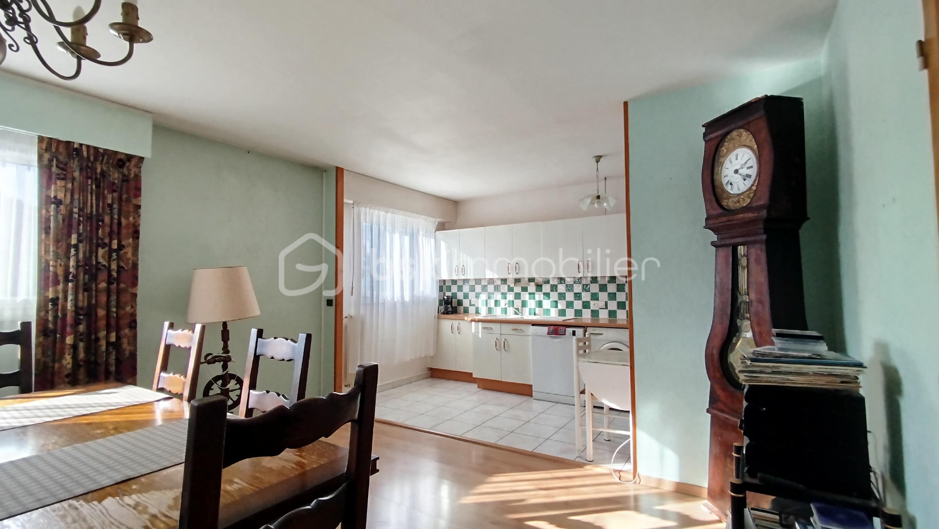 Appartement de 81,17 m² - IMG_20251007_103759_1.jpg