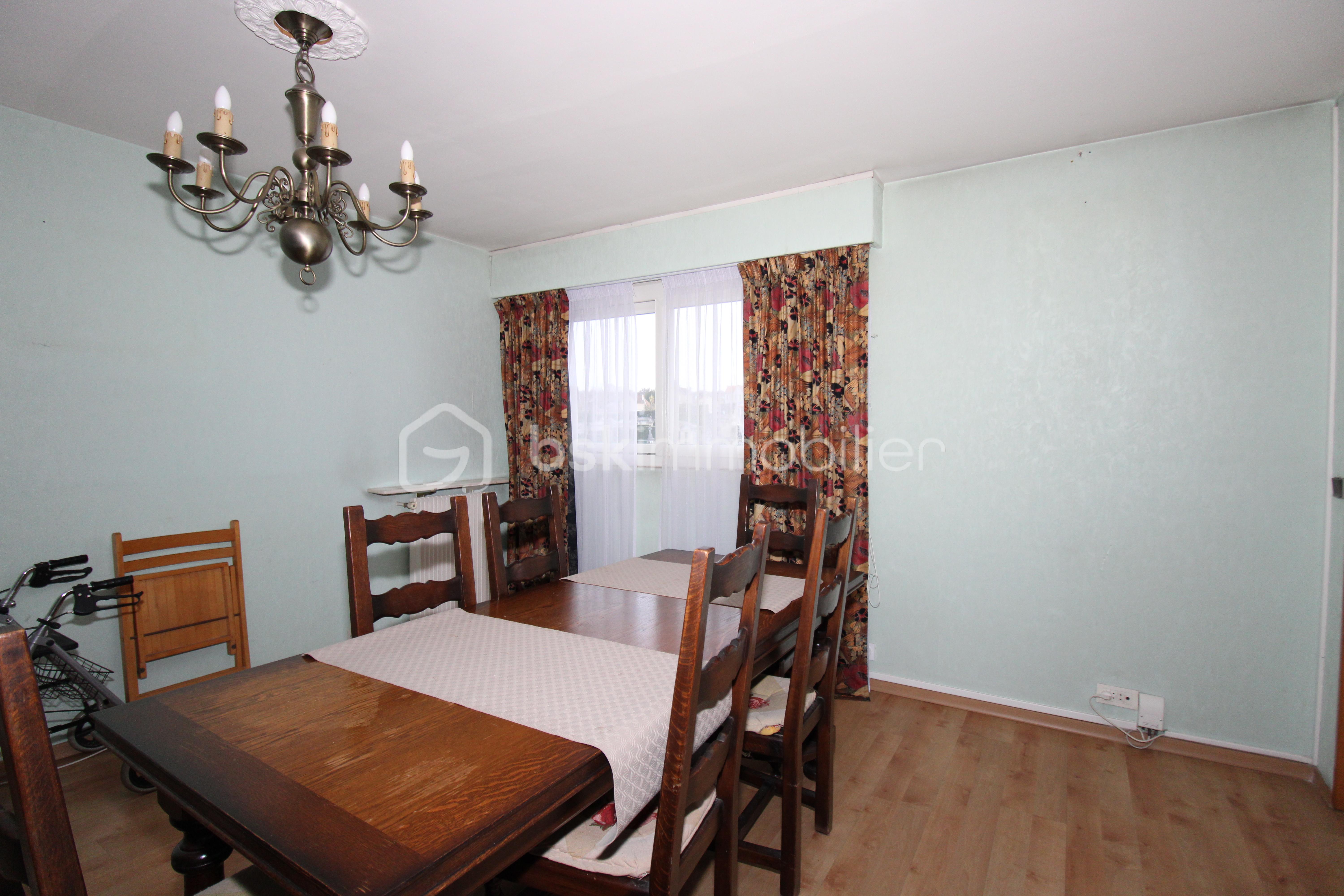 Appartement de 81,17 m² - IMG_0857.JPG