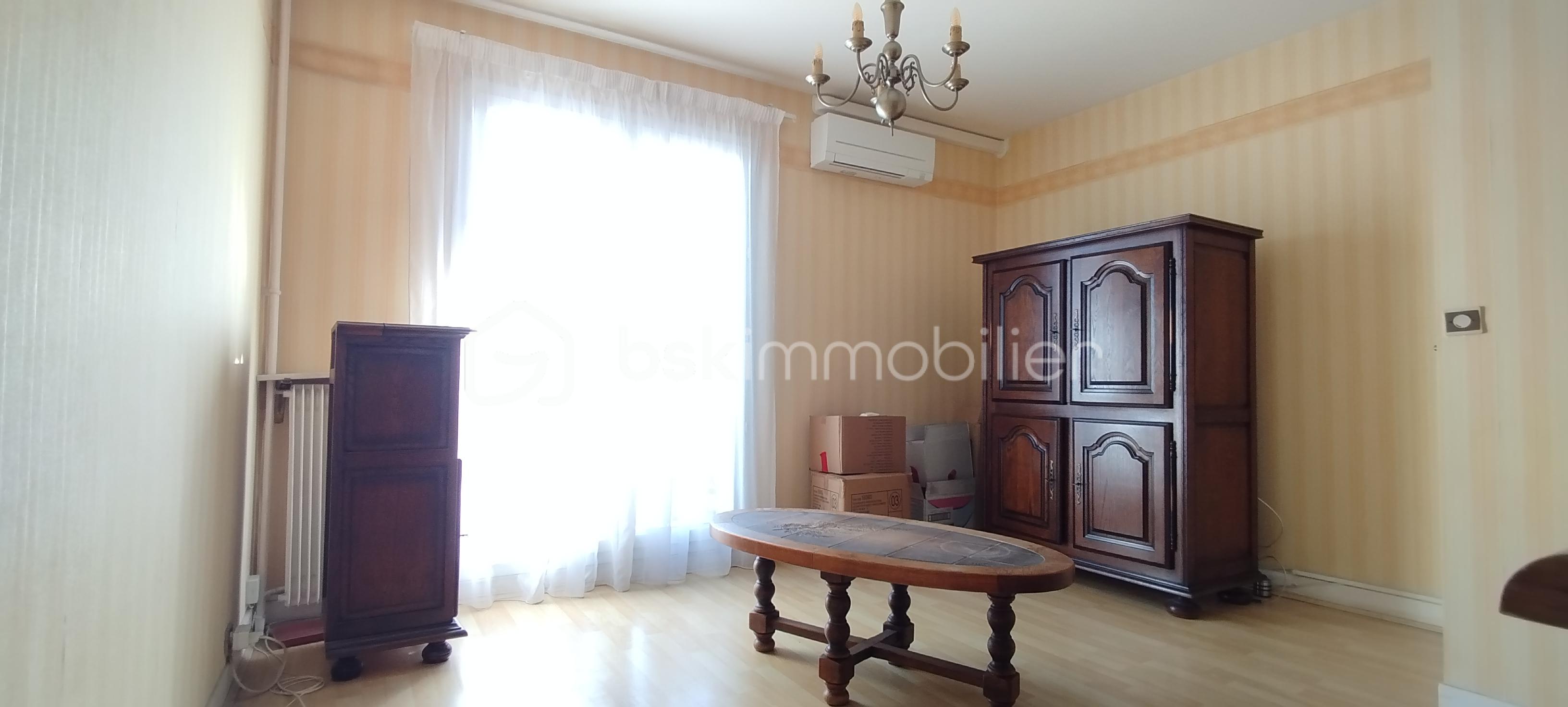 Appartement de 81,17 m² - IMG_20251007_110158_1.jpg