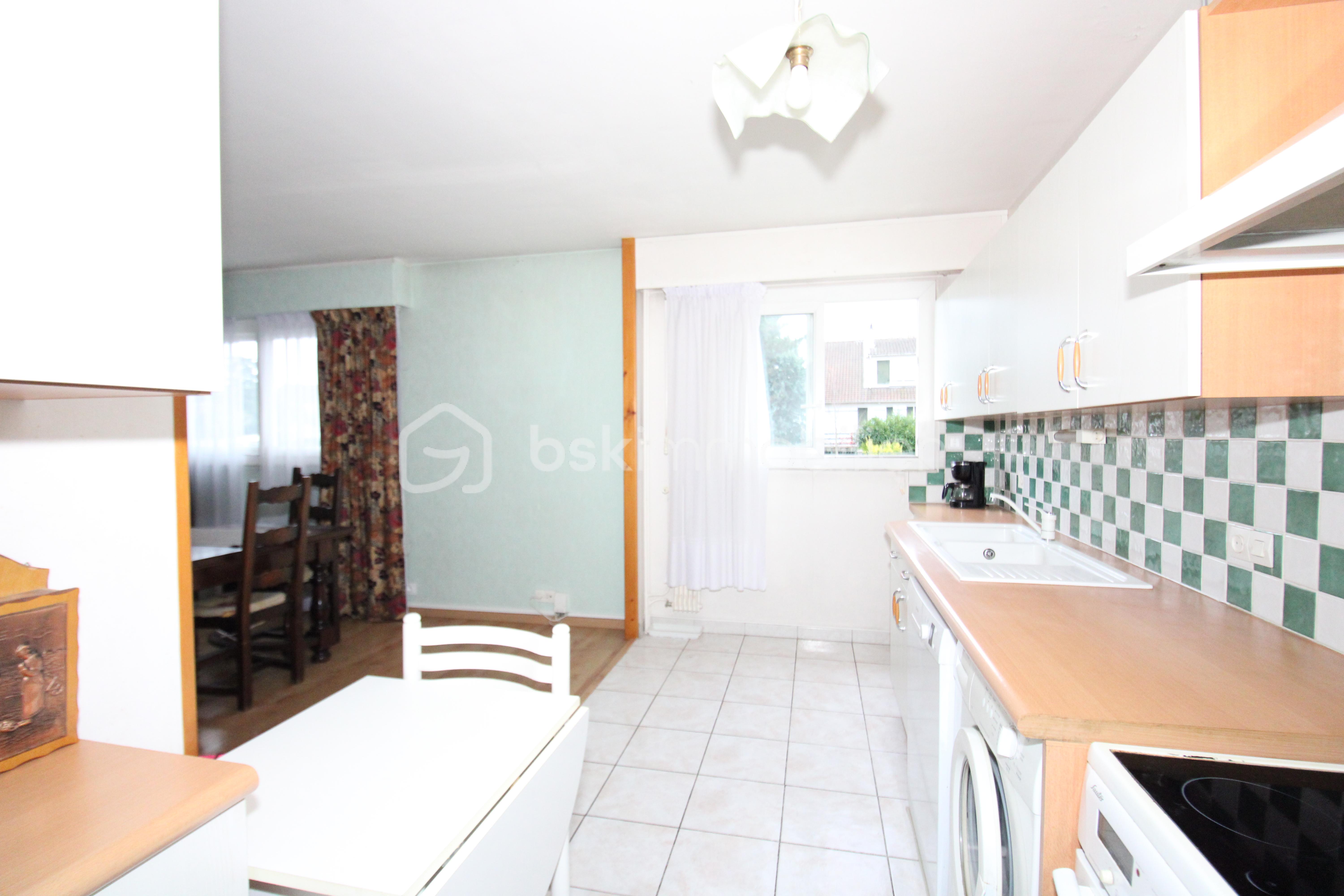 Appartement de 81,17 m² - IMG_0851.JPG