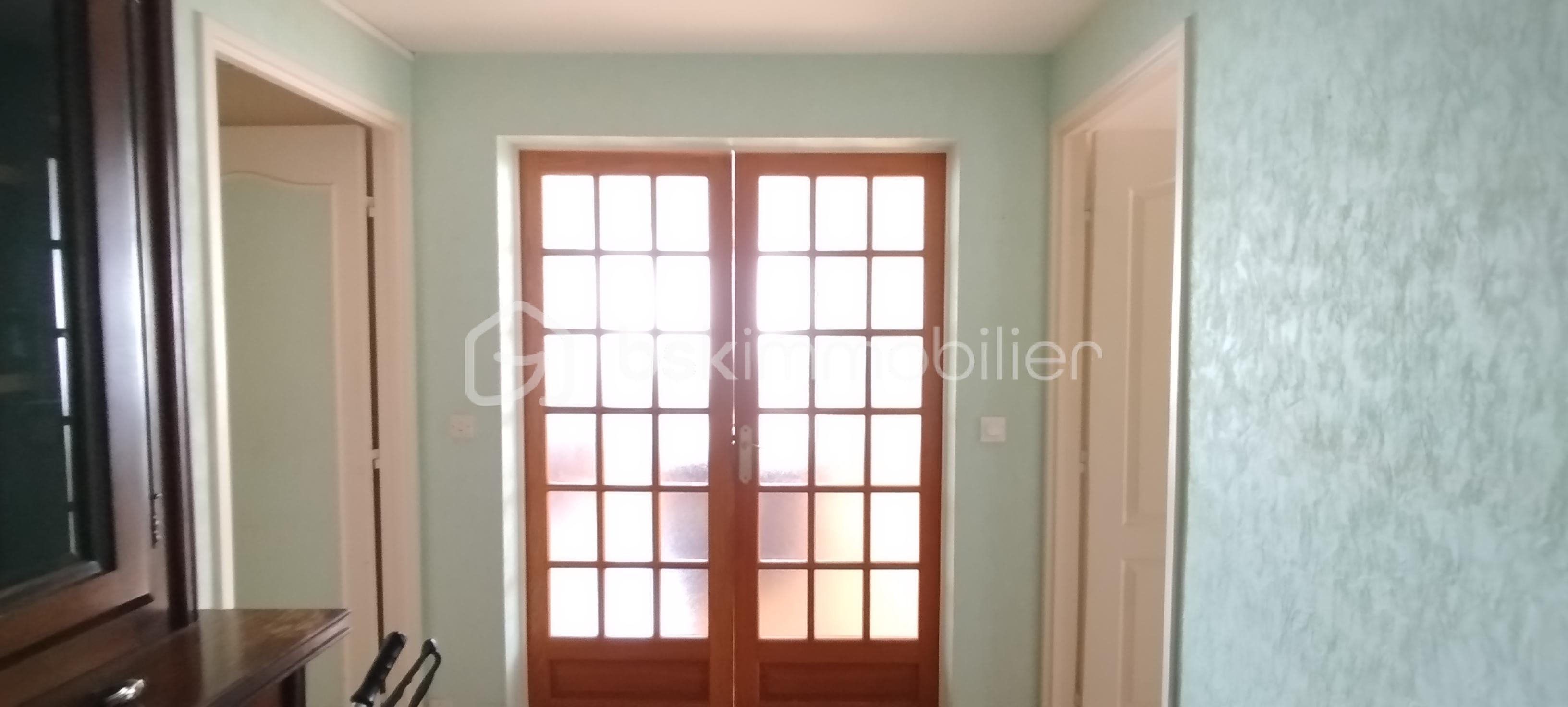 Appartement de 81,17 m² - IMG_20251007_111255_1.jpg