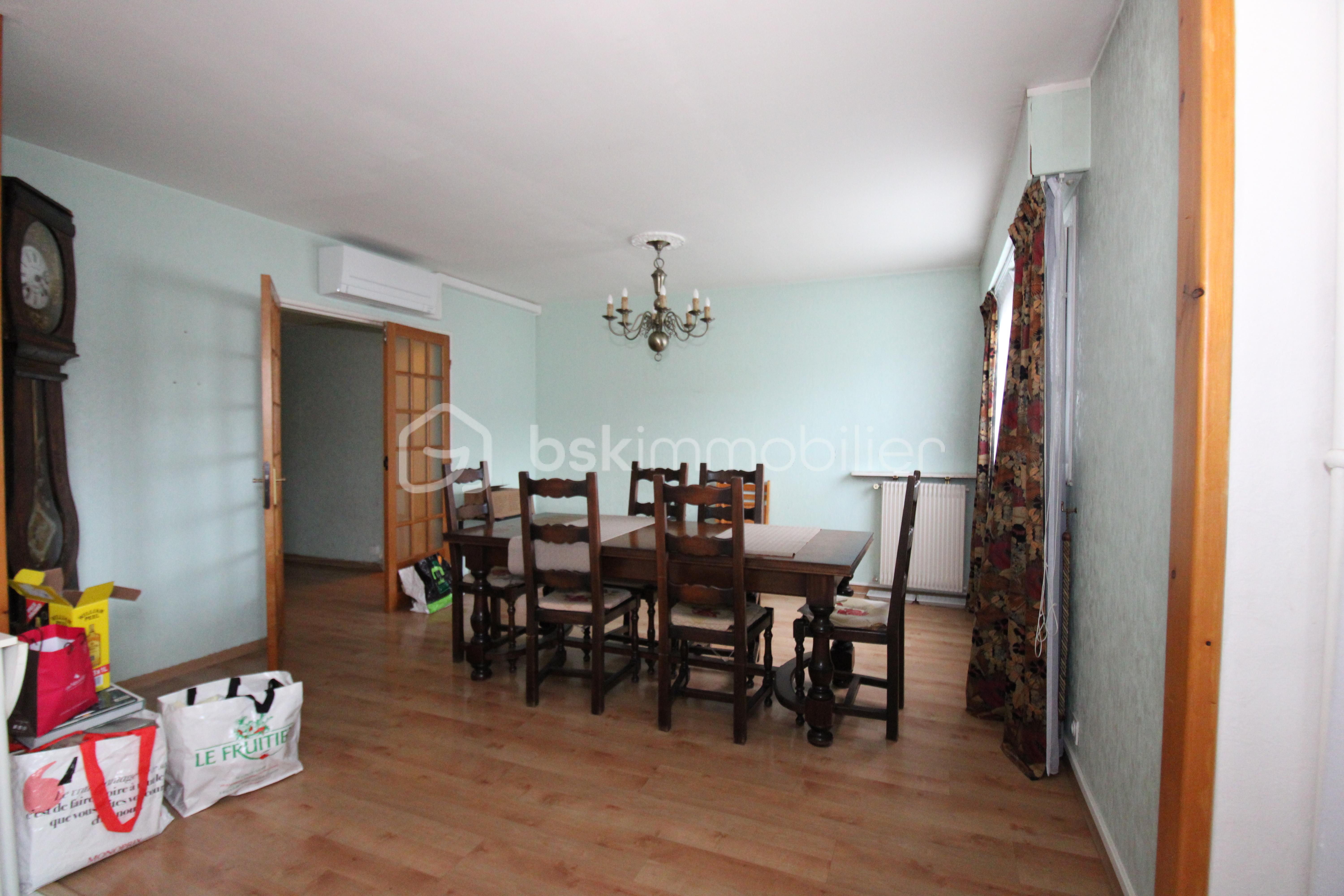 Appartement de 81,17 m² - IMG_0829.JPG