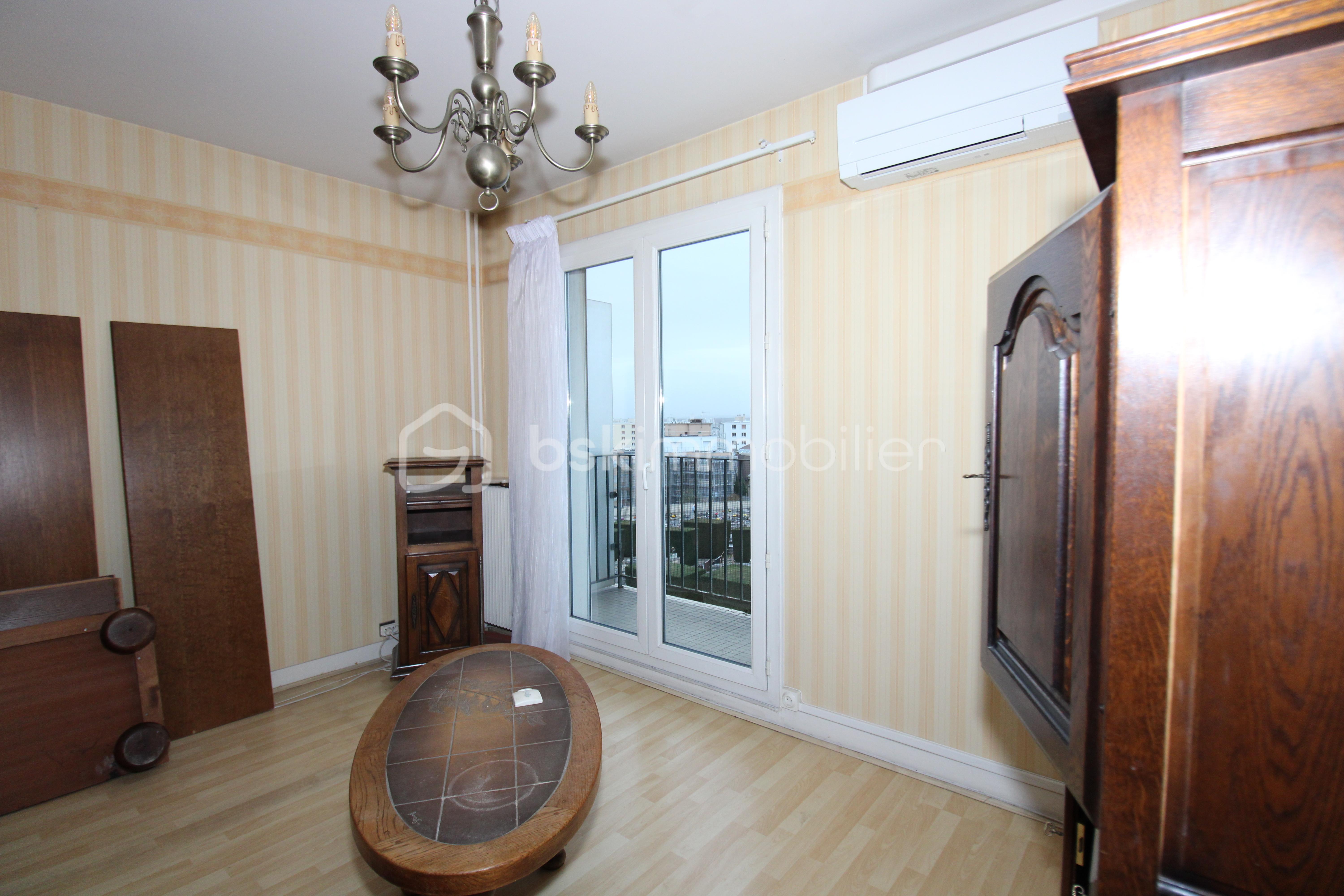 Appartement de 81,17 m² - IMG_0837.JPG