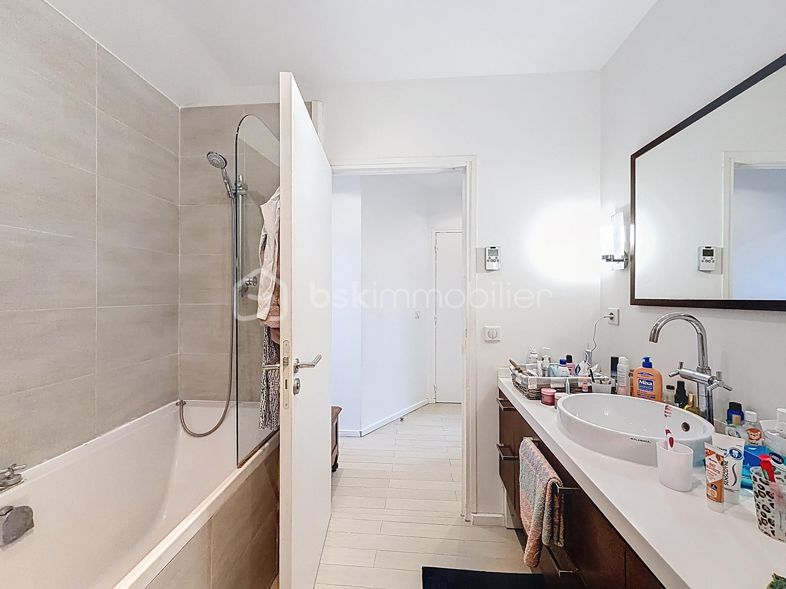 Maison de 95,39 m² - IMG_0990.JPG