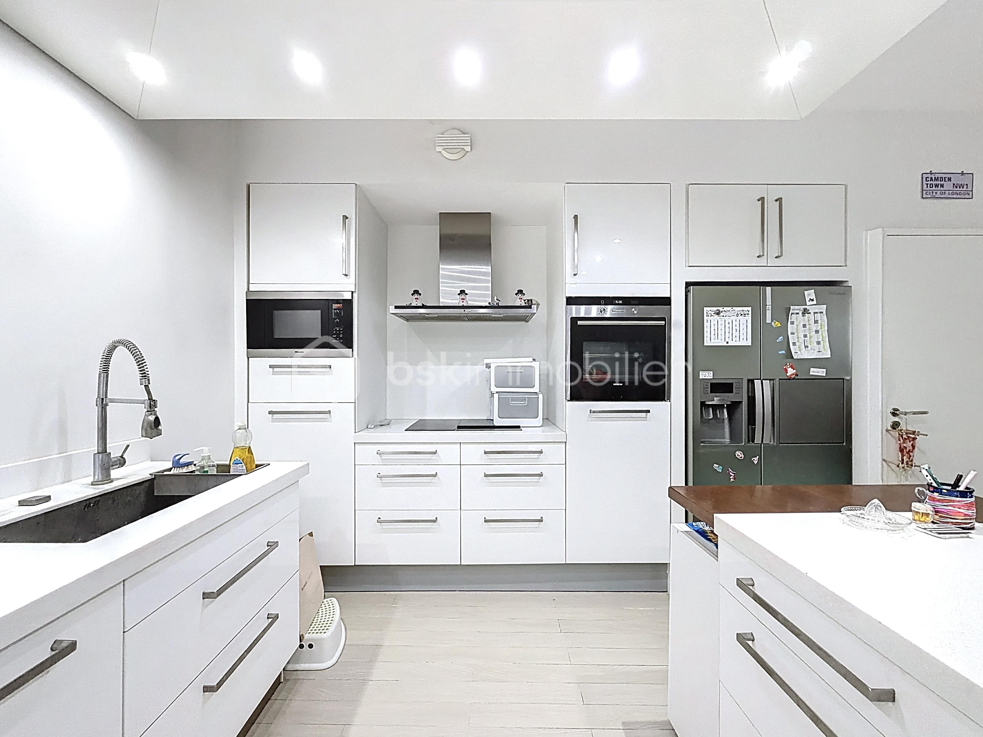 Maison de 95,39 m² - IMG_0995.jpg