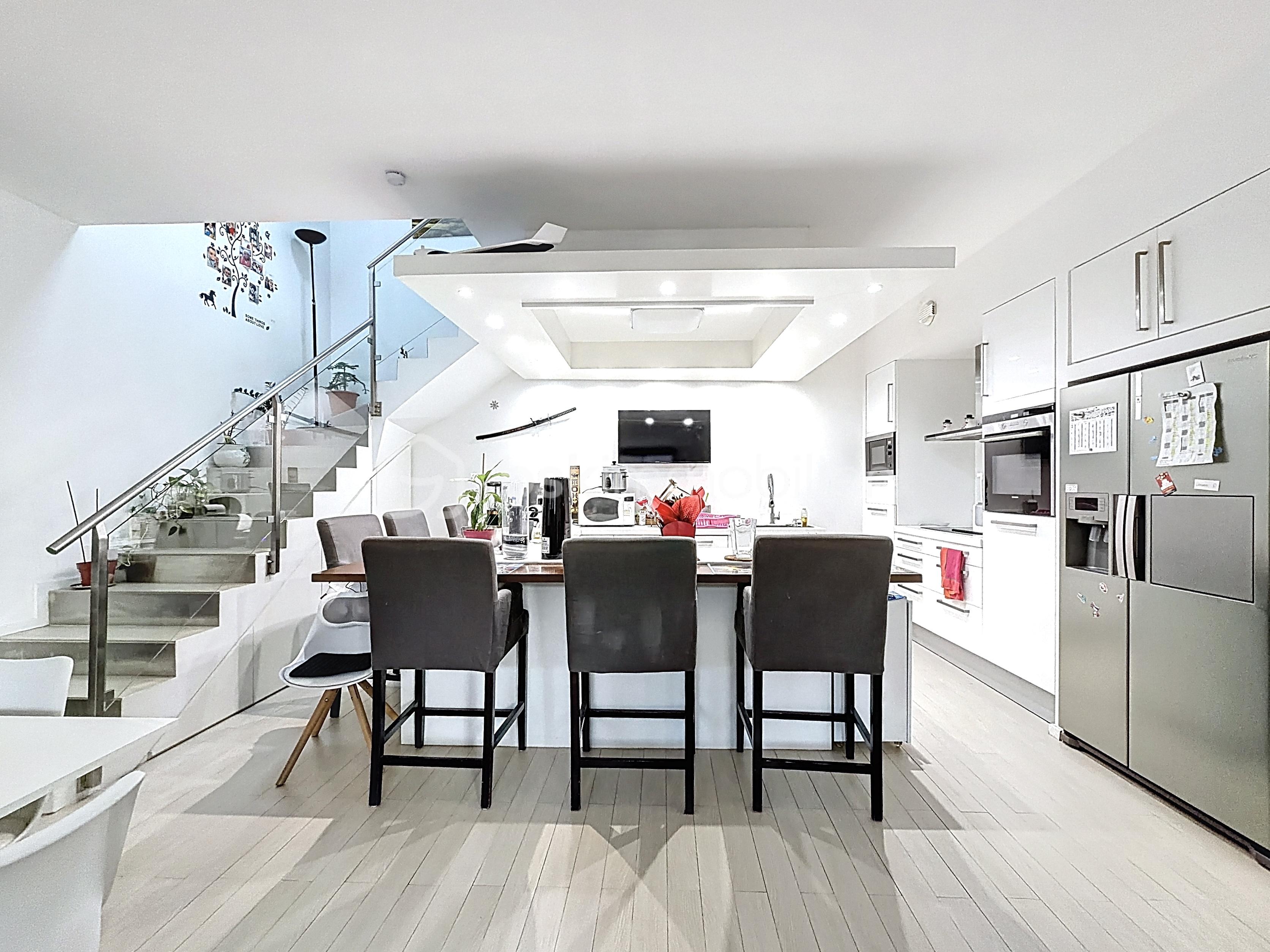 Maison de 95,39 m² - IMG_0993.jpg