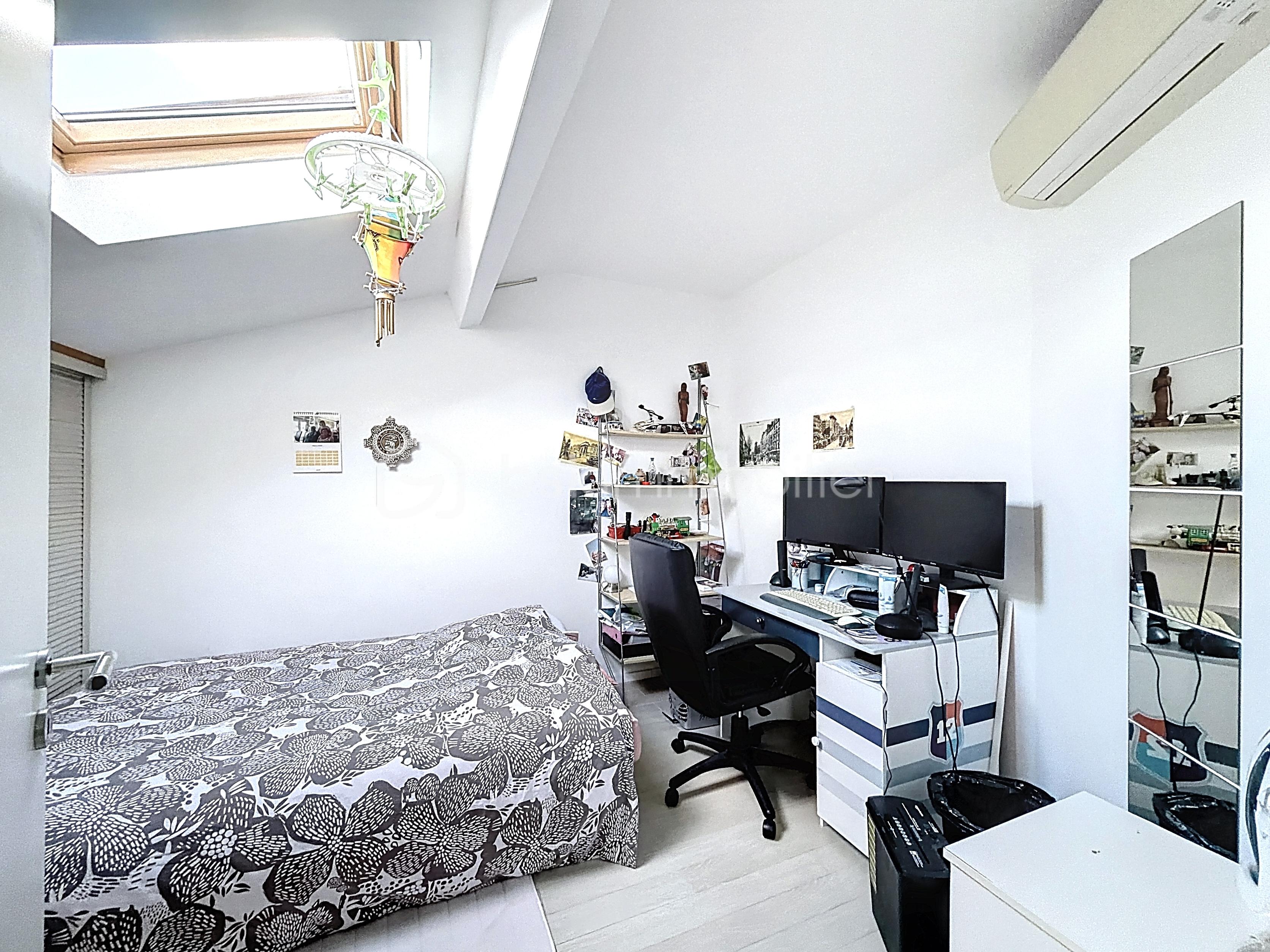 Maison de 95,39 m² - IMG_0989.jpg